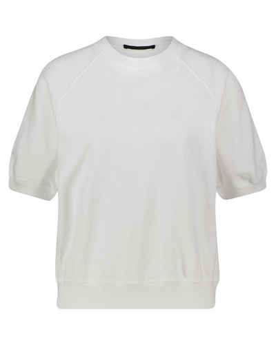 Drykorn Sweatshirt (1-tlg)