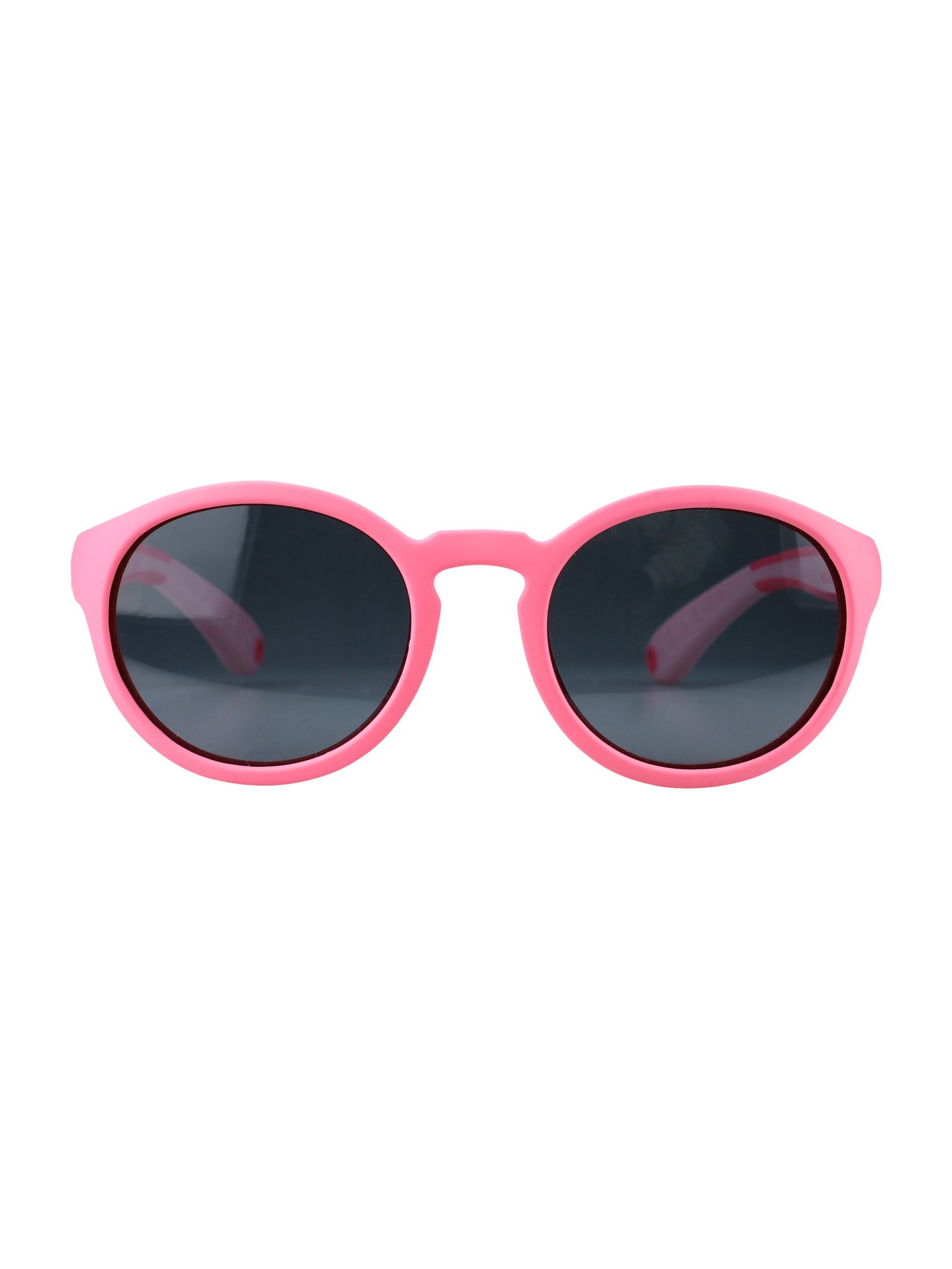 Panto Pan2Kids, - Sonnenbrille SUNGLASSES Pink Pacific ActiveSol Kinder Design, polarisiert Jahre, 2 – für 5