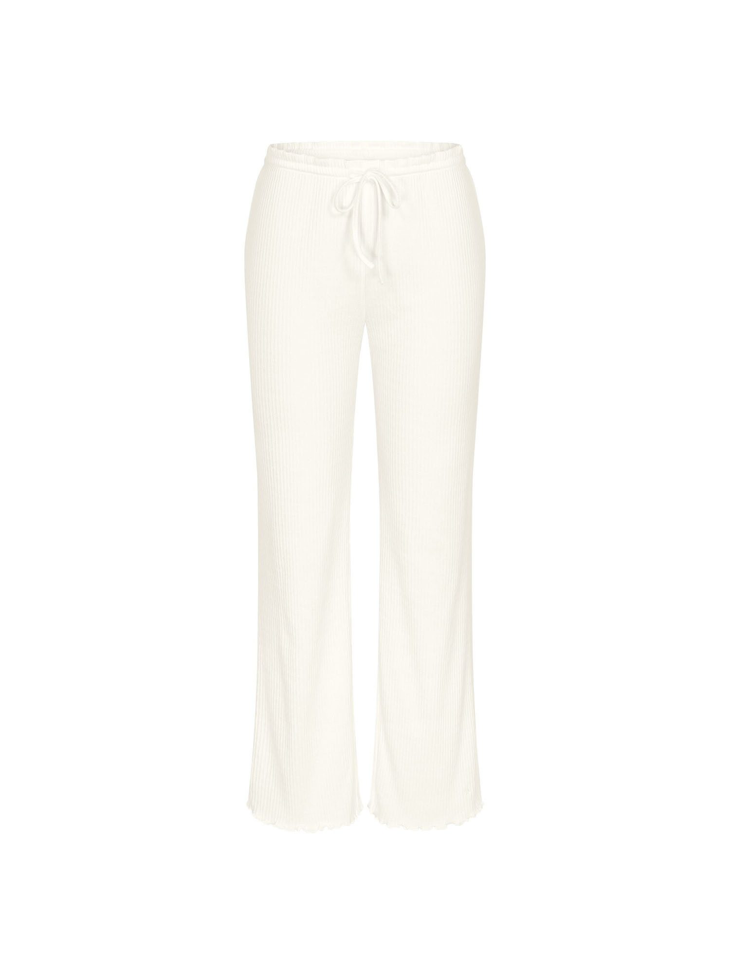 Triumph Pyjamahose Red Label Mix & Match Schlafhose, Nacht Hose, Loungehose günstig online kaufen