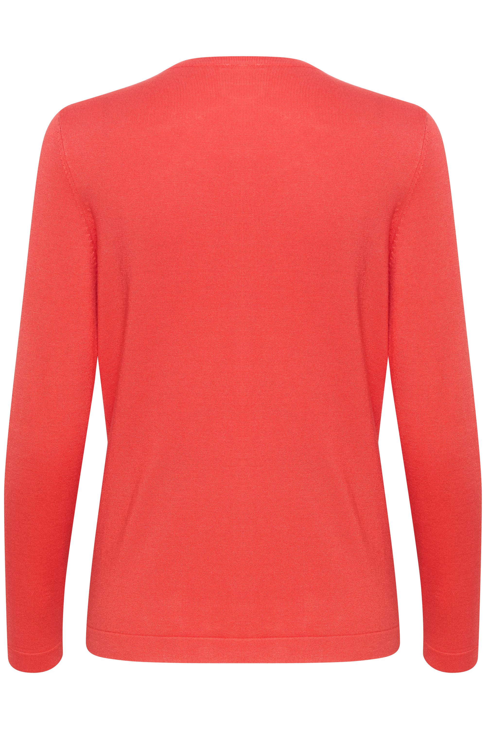 KAFFE Cardigan Strickjacke KAfenia günstig online kaufen