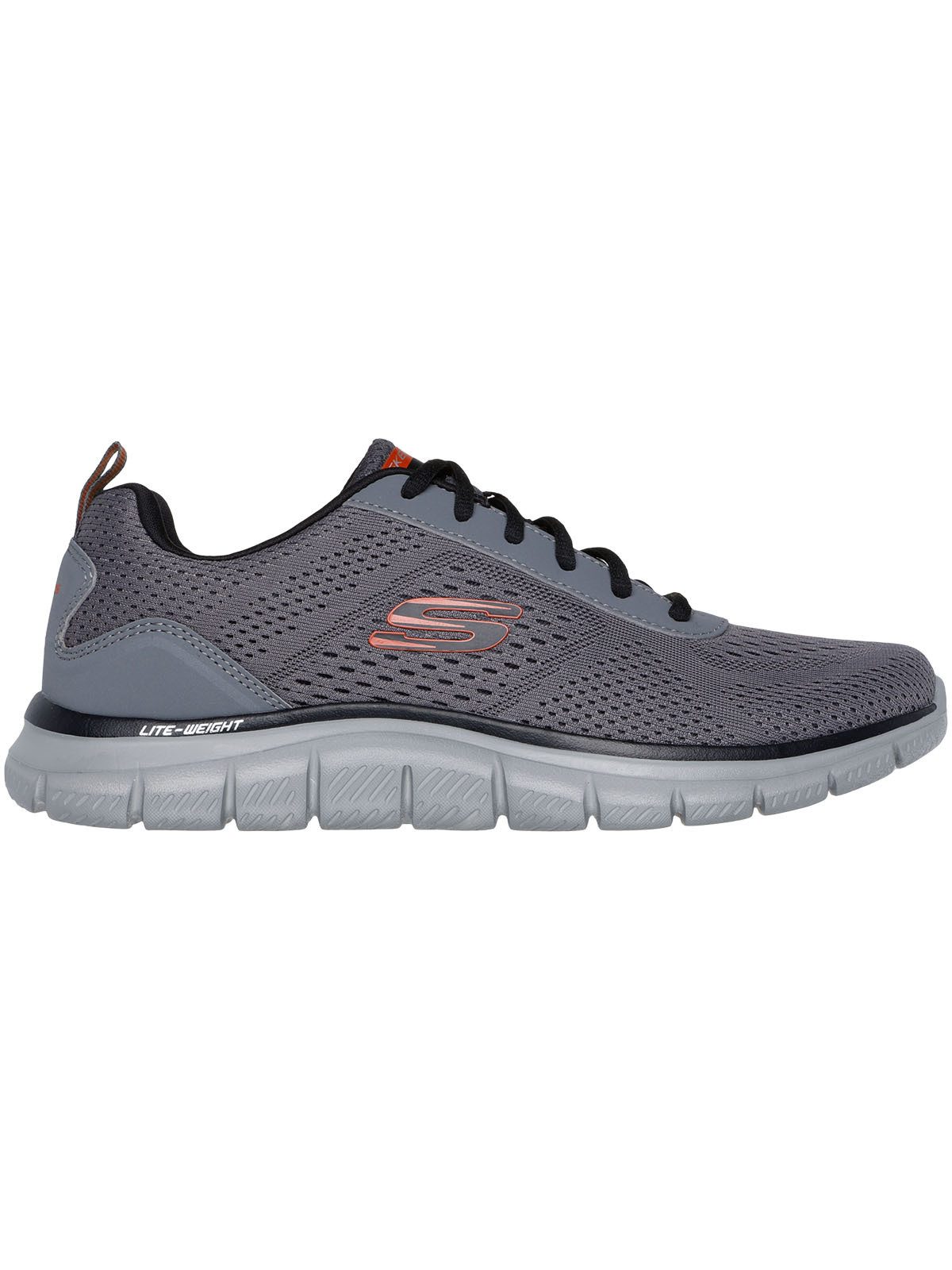 Skechers 232758-CCOR Skechers Track Wanderschuh günstig online kaufen