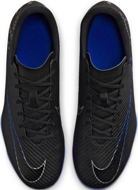 Nike Mercurial Vapor 15 Club MG Fußballschuh