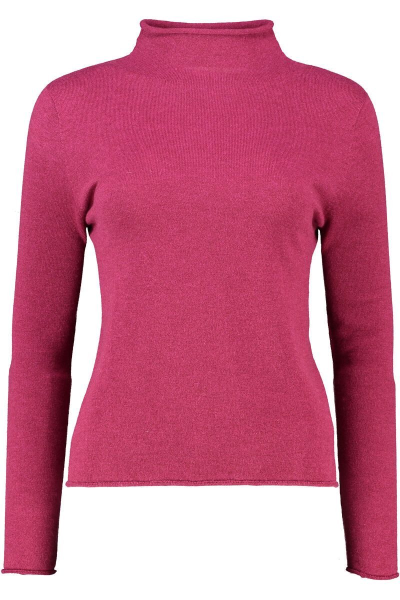 MAERZ Muenchen Strickpullover günstig online kaufen