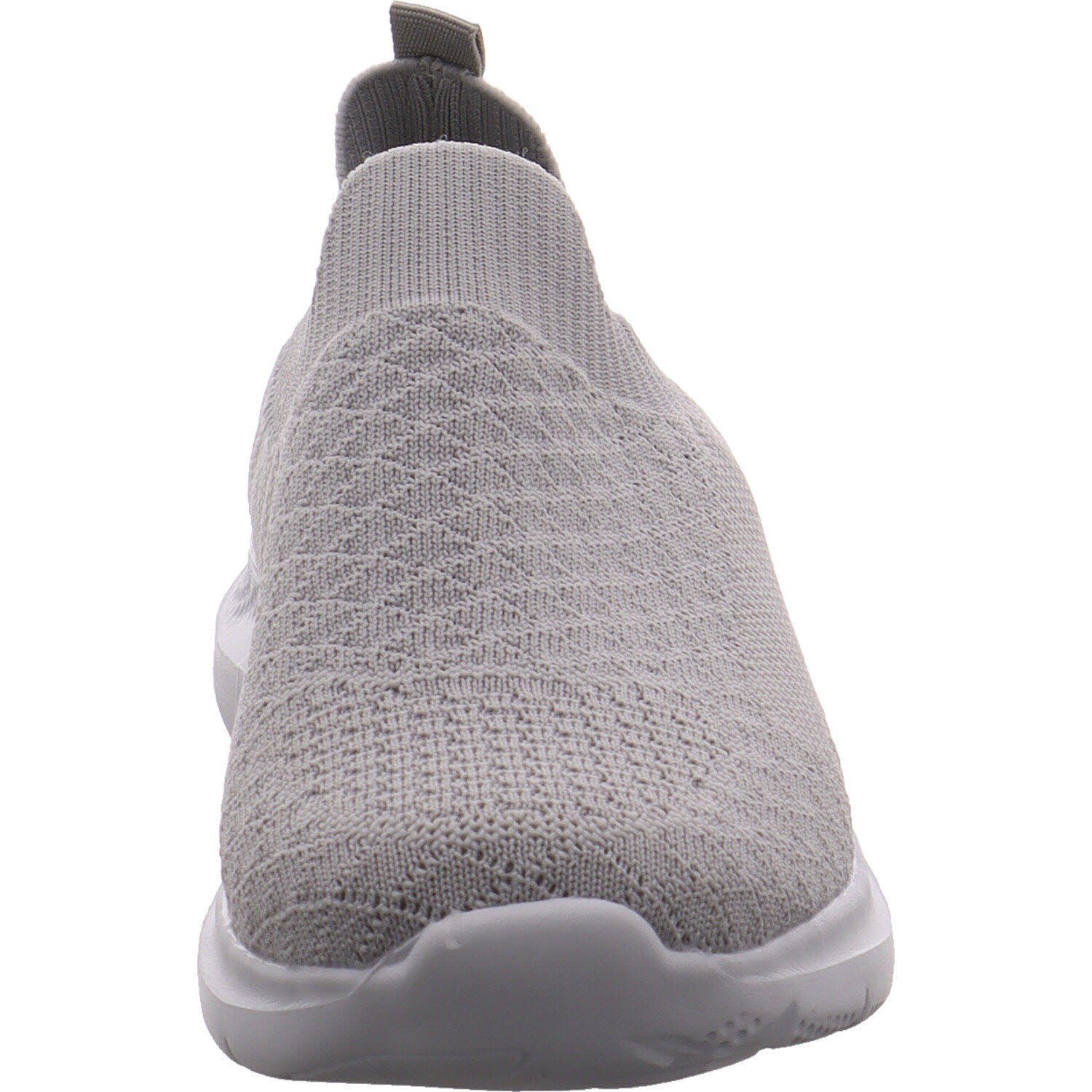 Scandi Slipper