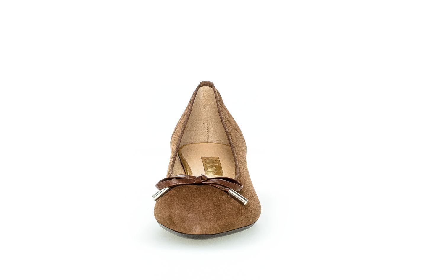 Gabor Pumps Pumps