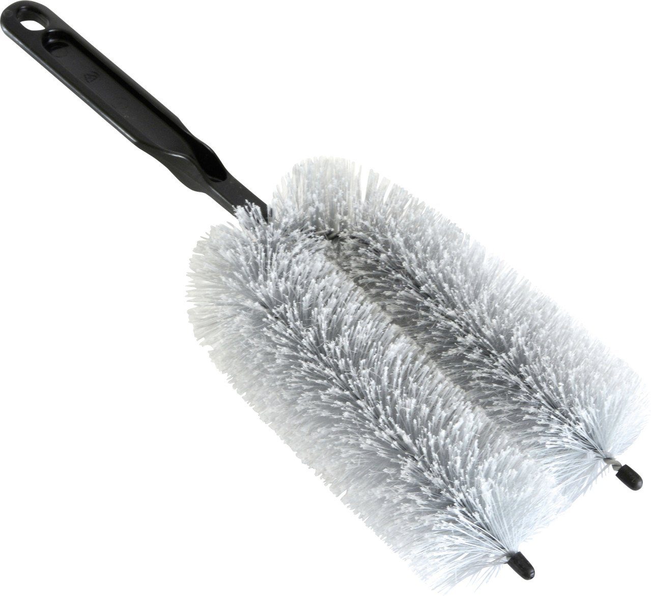 Coronet Staubwedel Coronet Heizkörperbürste