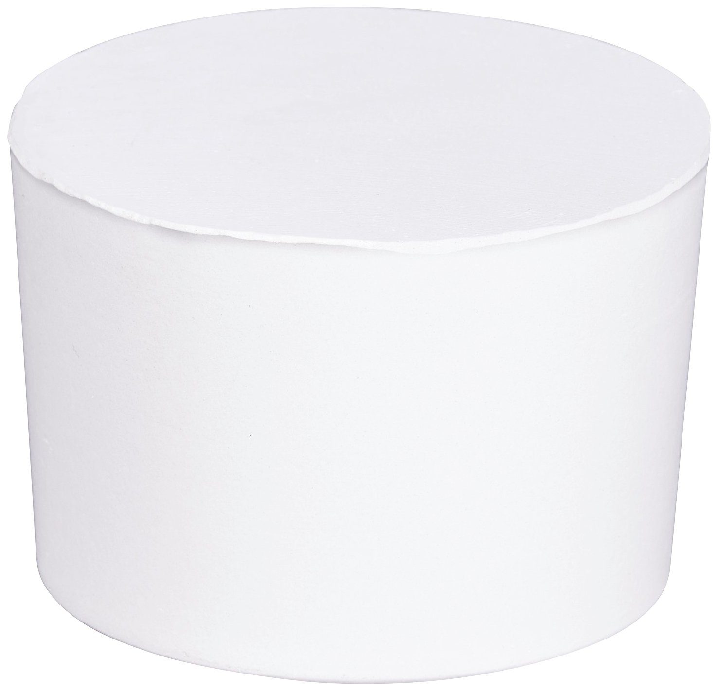 WENKO Luftentfeuchter Drop, für 80 m³ Räume, 2 Entfeuchter mit je 1 x 1000 g Entfeuchter Block