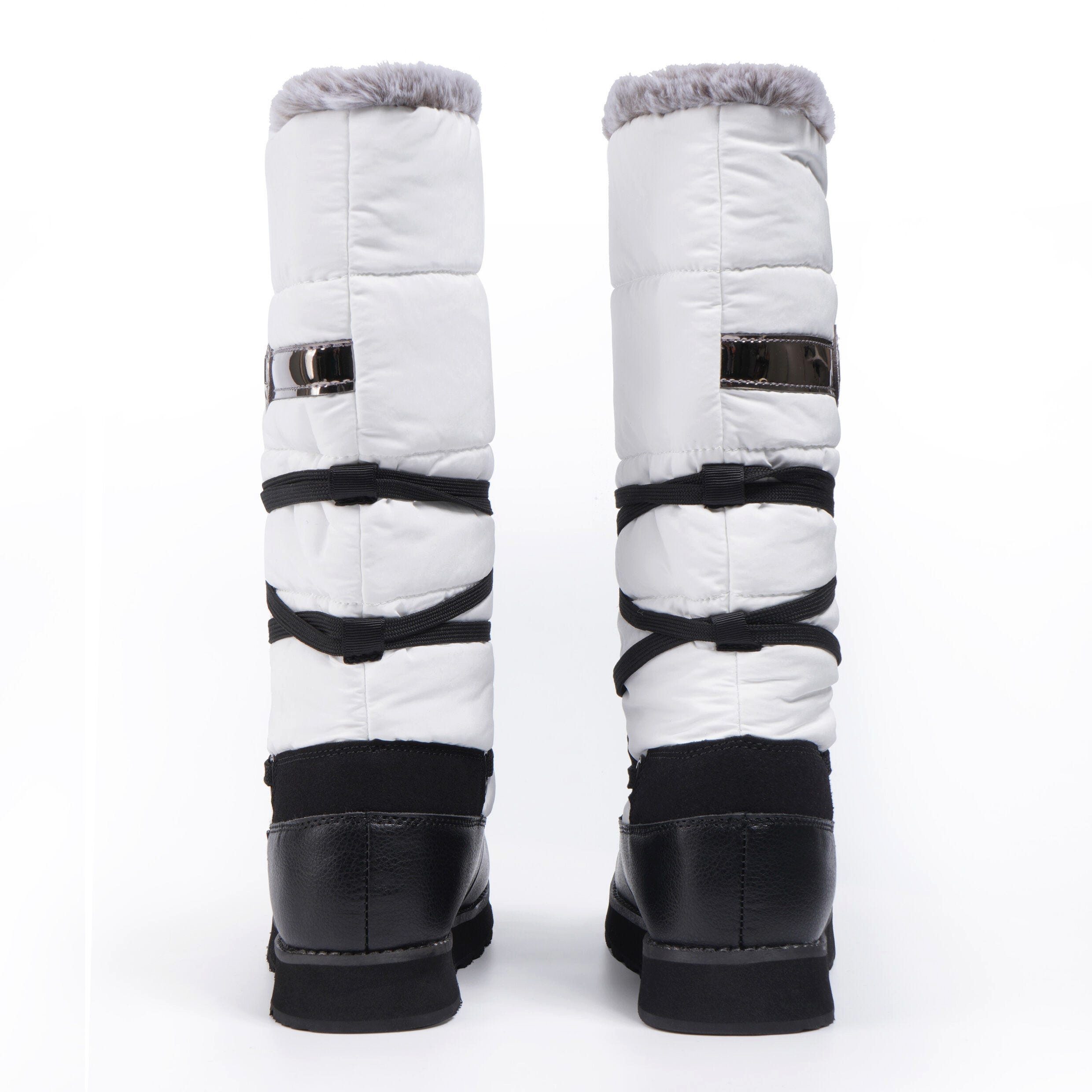 Luhta TAHTOVA MS Snowboots Winterboots, Winterstiefel, günstig online kaufen