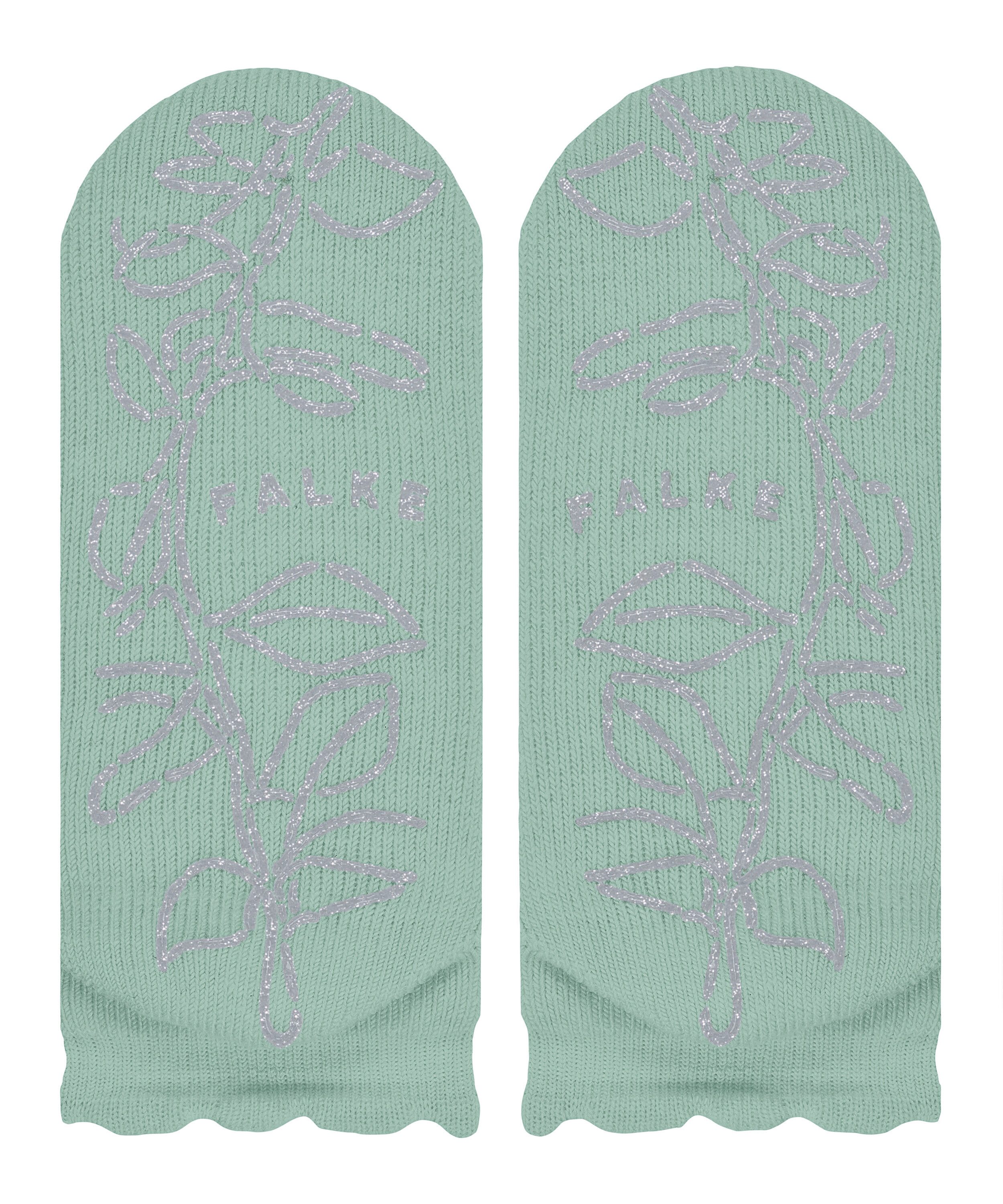 FALKE Haussocken FALKE Soft Elegance Damen (1-Paar) mit elegantem Abschlussbündchen – Bild 5 von 5