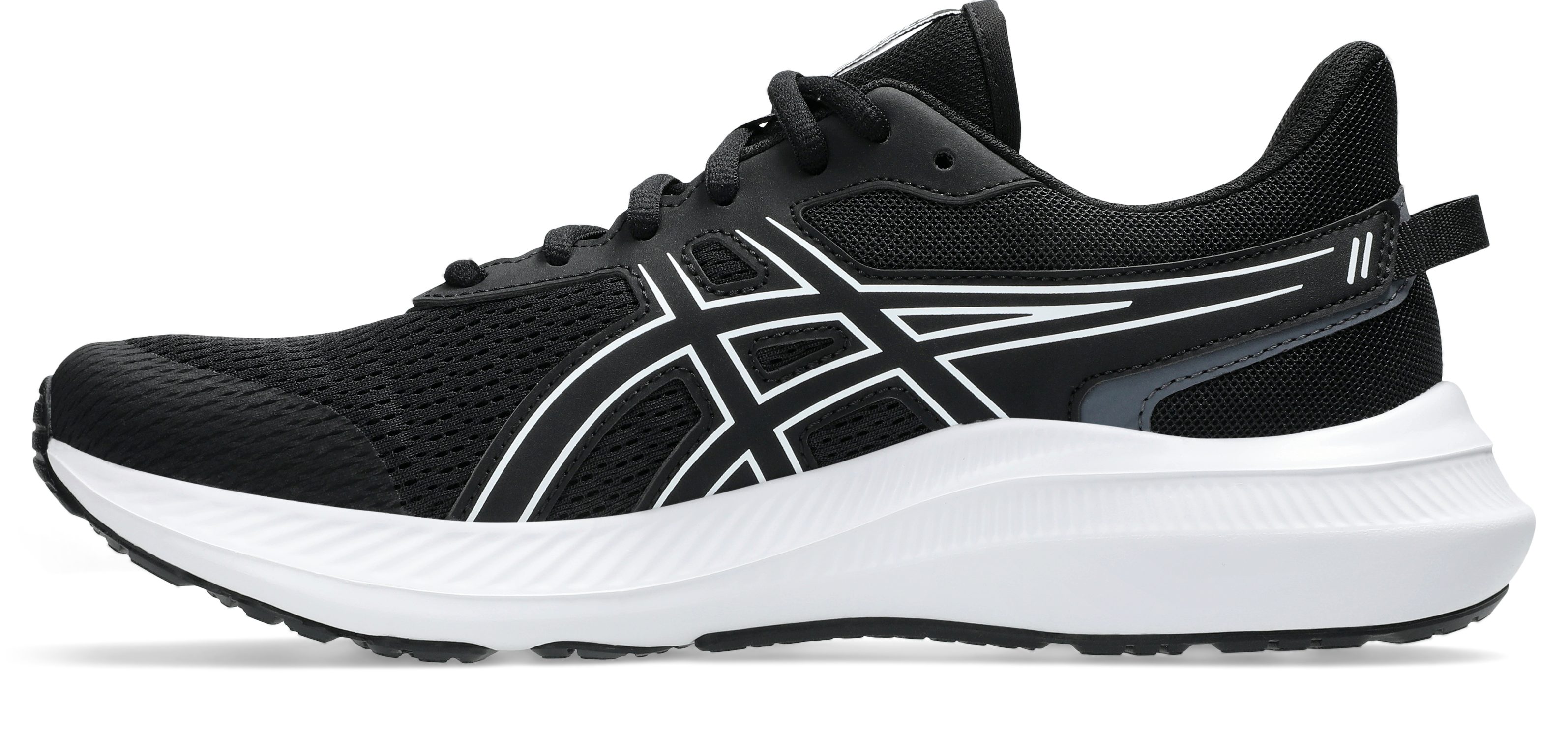 Asics JOLT 5 Laufschuh günstig online kaufen