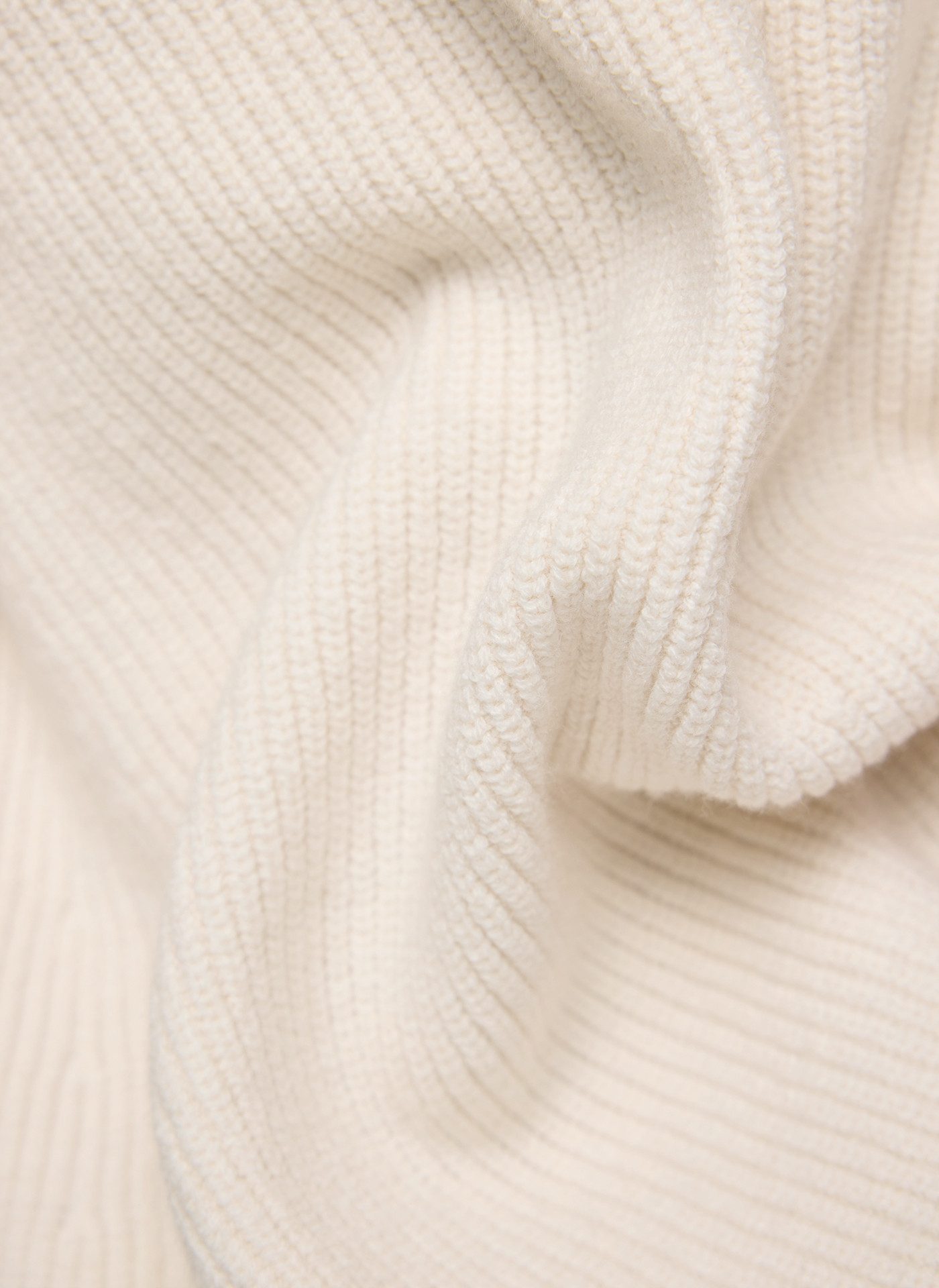 Rabe Strickjacke Strickjacke günstig online kaufen