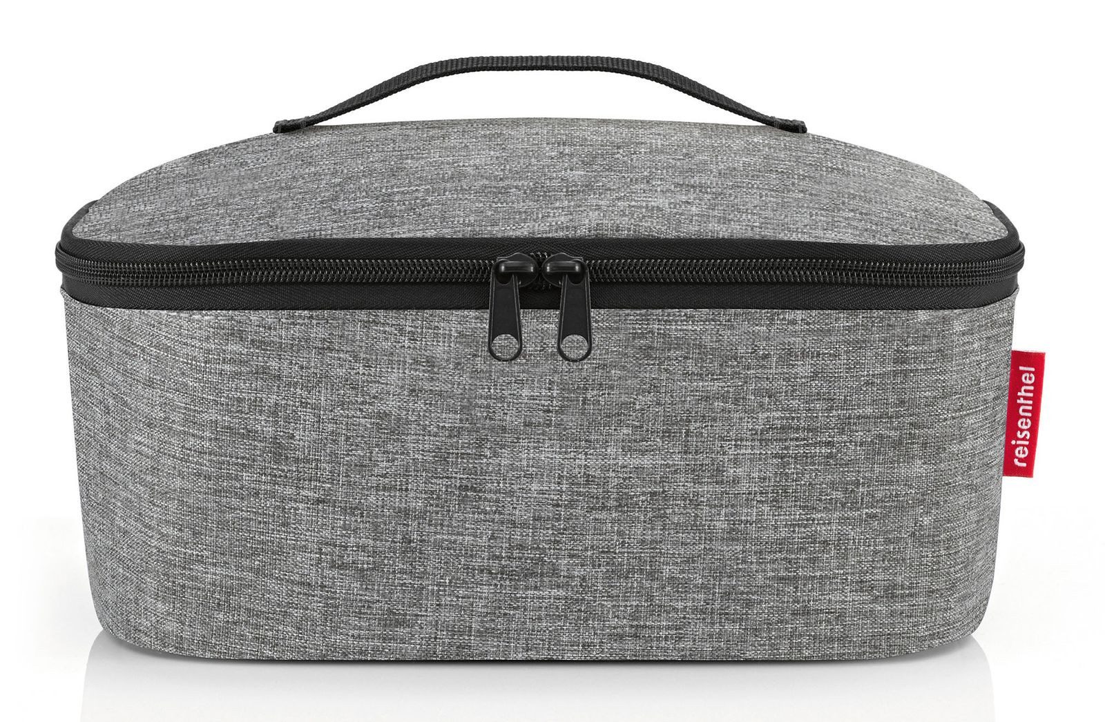 REISENTHEL® Aufbewahrungstasche Cooler Bag Pocket