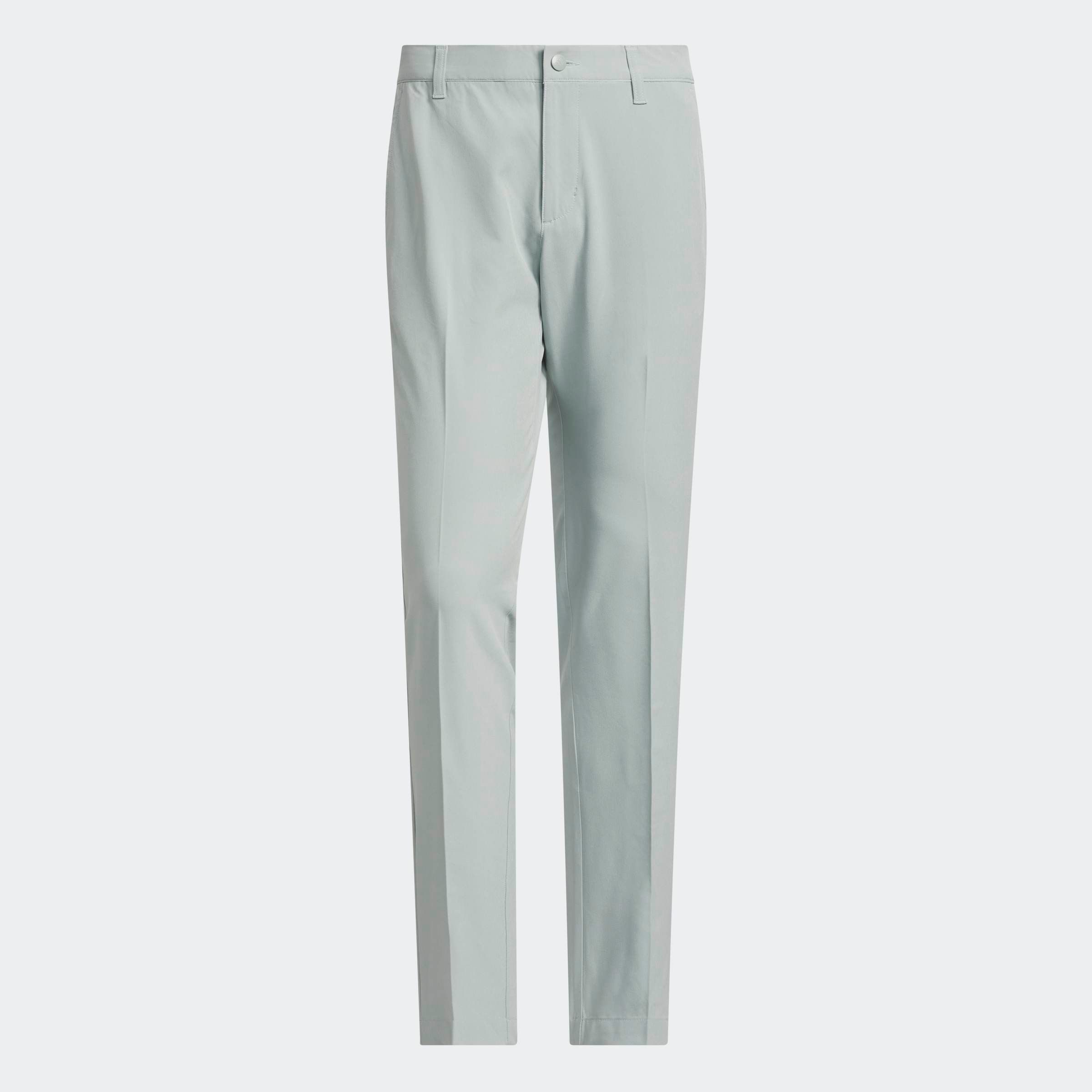adidas Performance Golfhose ULTIMATE365 TAPERED (1-tlg) günstig online kaufen