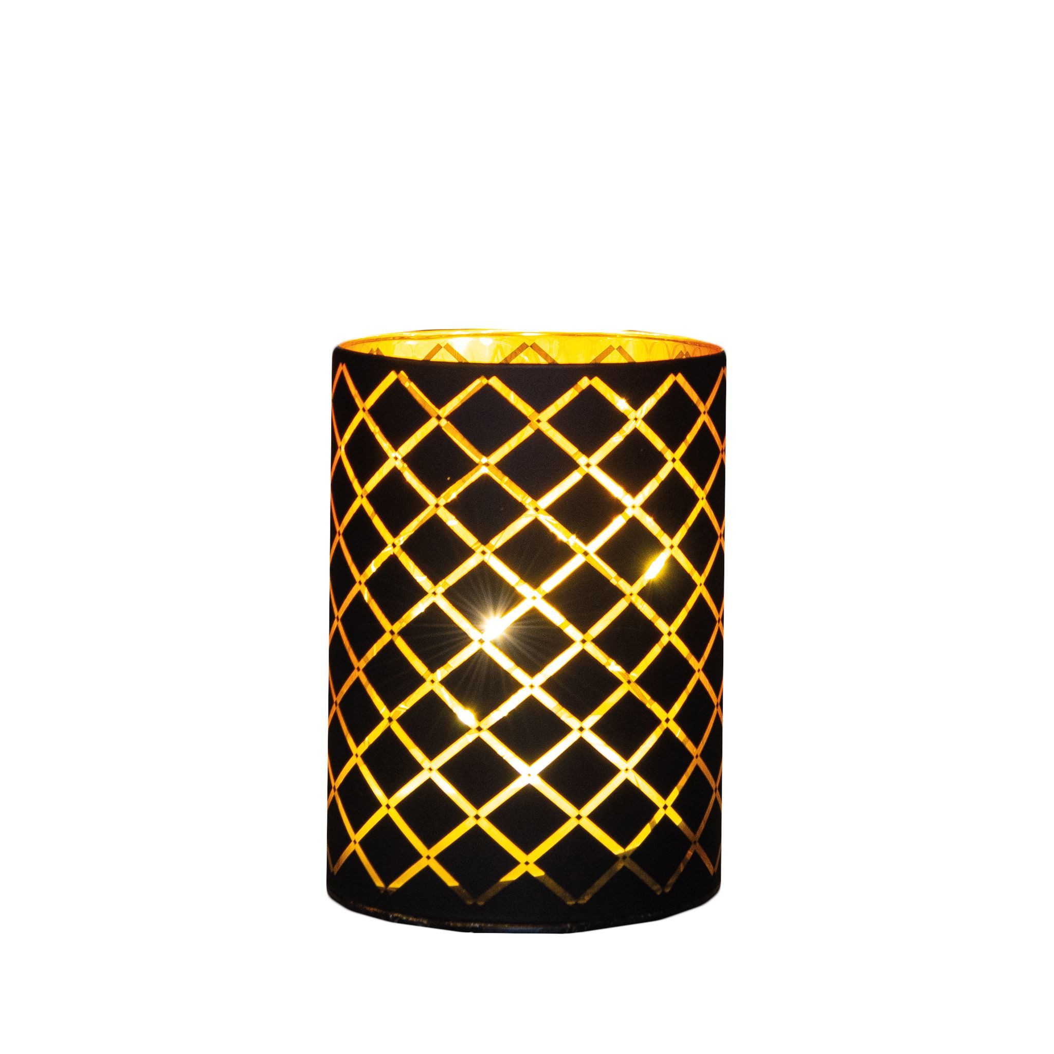 Coen Bakker Deco BV LED Dekolicht Dekobeleuchtung Indoor verschiedene Desig günstig online kaufen