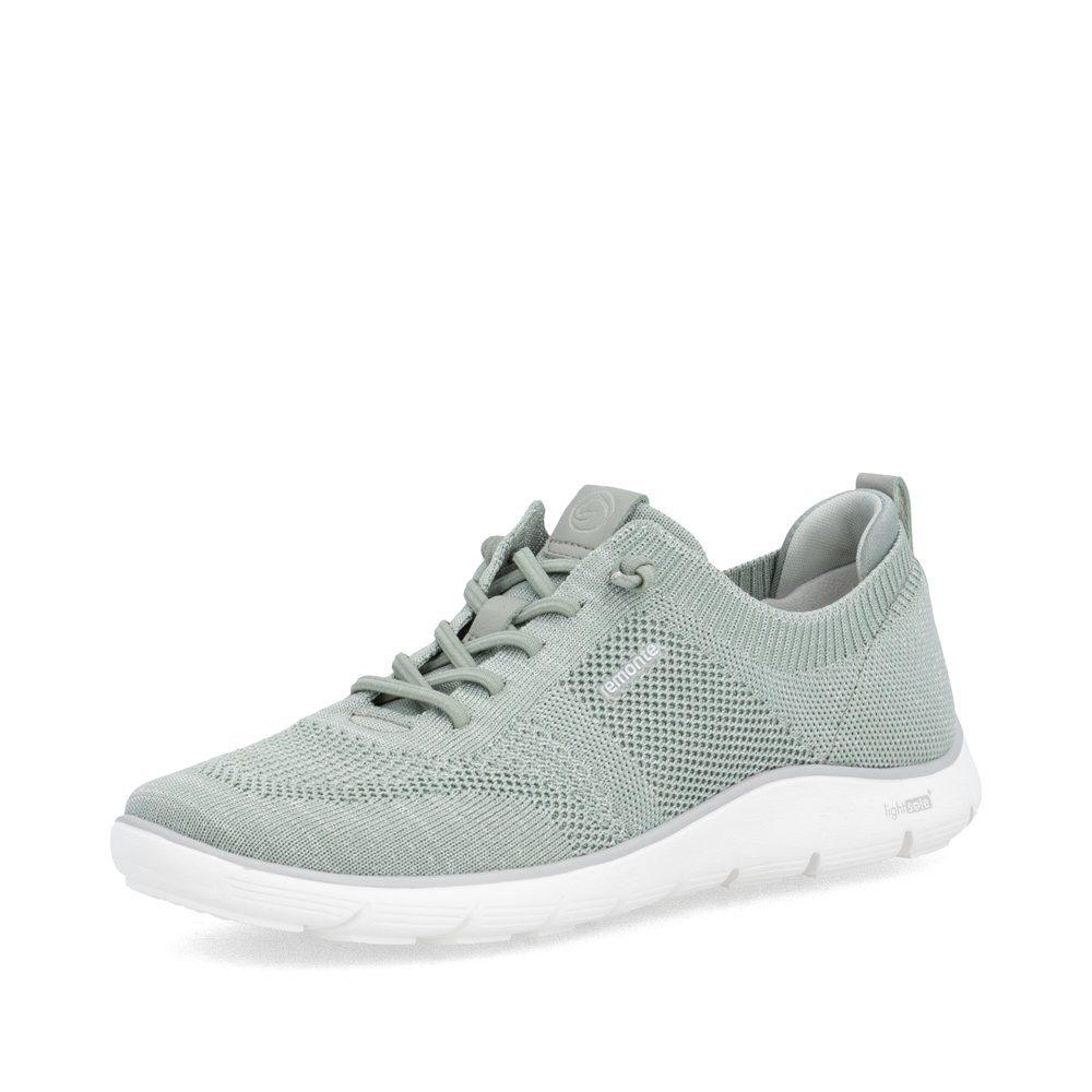 Remonte Sneaker