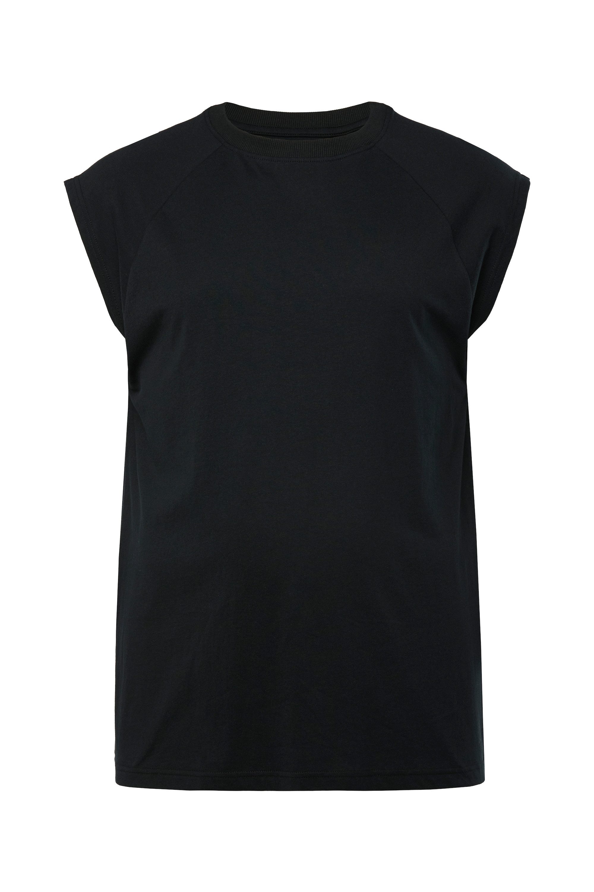JP1880 T-Shirt JP1880 Tanktop Rückenprint bis günstig online kaufen