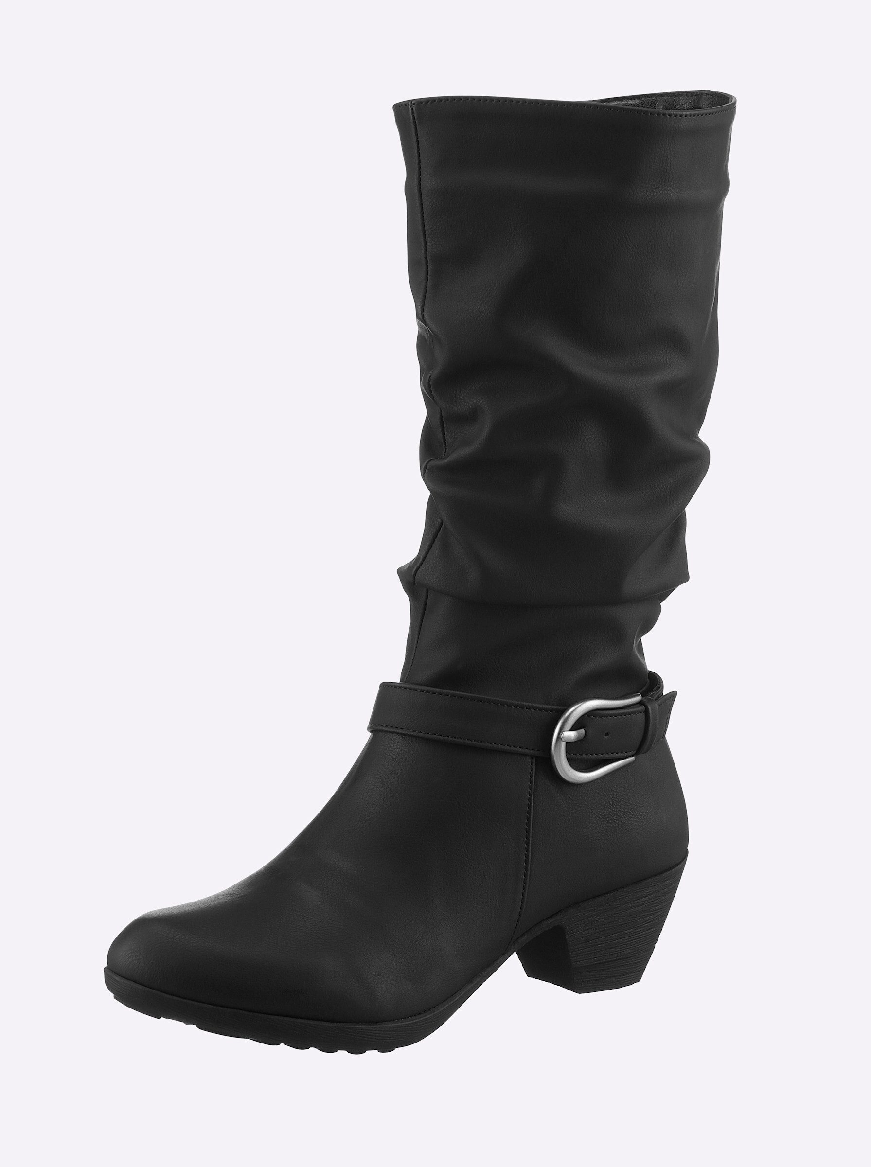 Andrea Conti Stiefel Stiefel günstig online kaufen