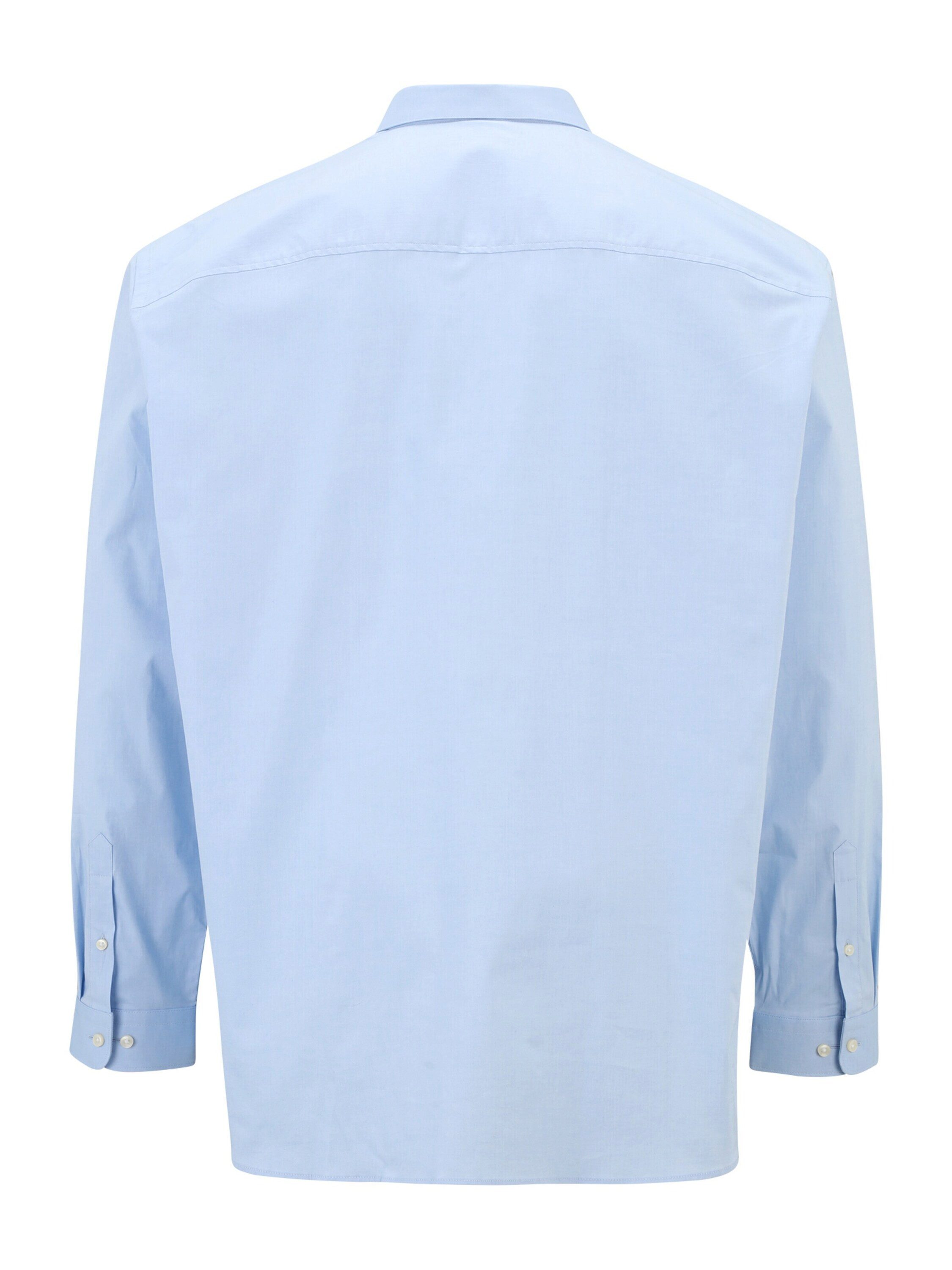 Jack & Jones PlusSize Businesshemd JJPRParma günstig online kaufen