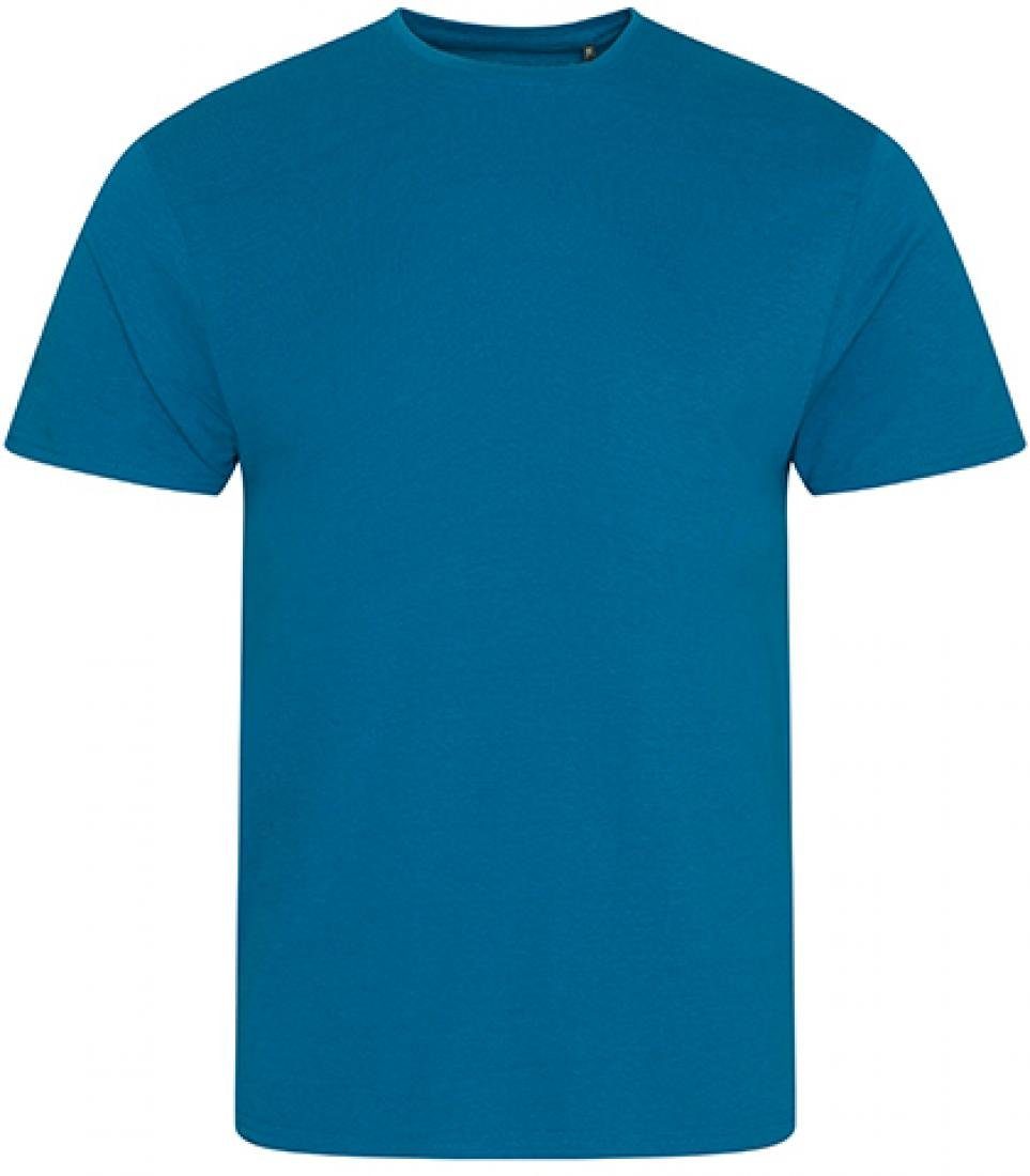Ecologie Rundhalsshirt Herren Cascades Tee / günstig online kaufen