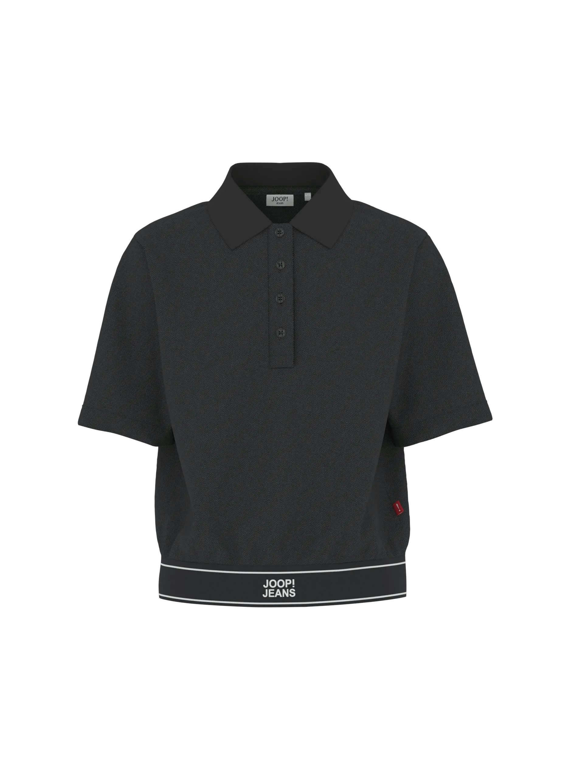 JOOP! Poloshirt Talena