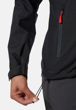 Helly Hansen Regenjacke Midlayer