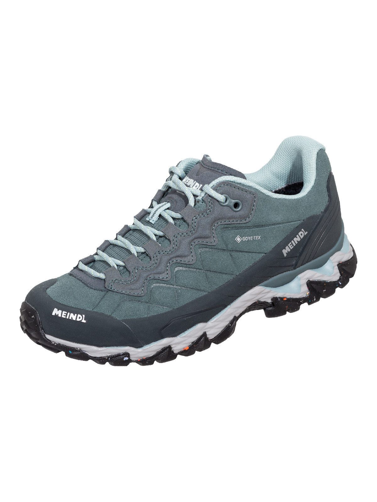 4760-84 Meindl Arone Lady Wanderschuh