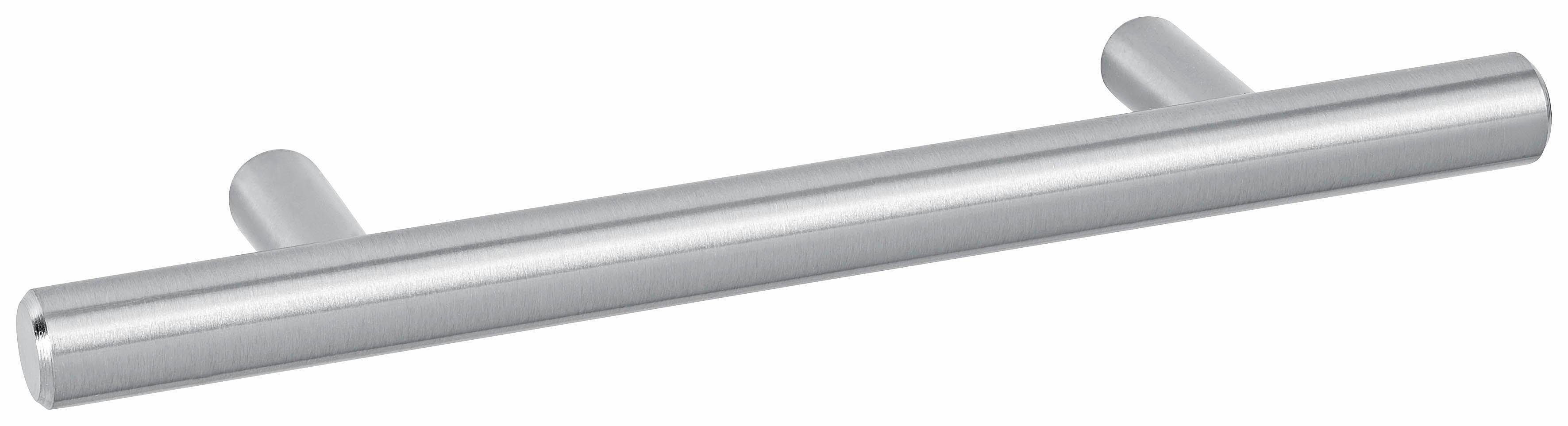 welltime Hängeschrank Emmi Breite 30 cm günstig online kaufen
