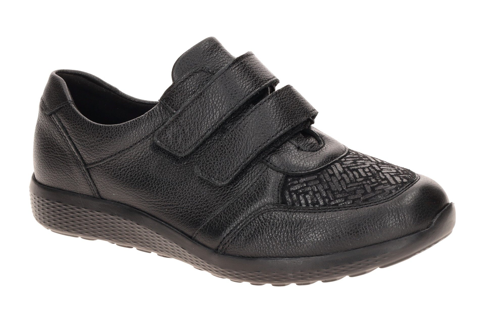 Waldläufer 815M30 304 001 Slipper