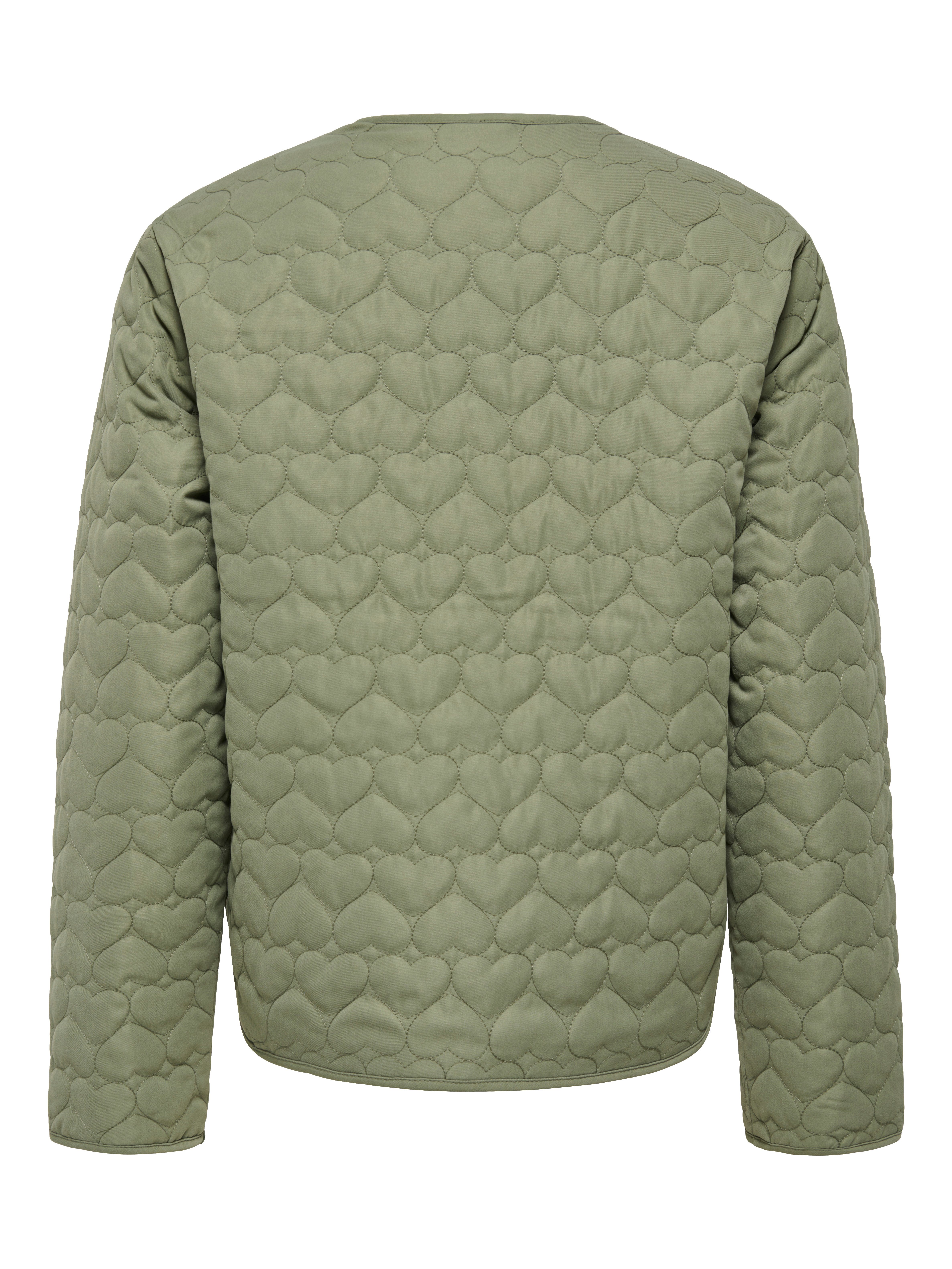 ONLY Steppjacke günstig online kaufen