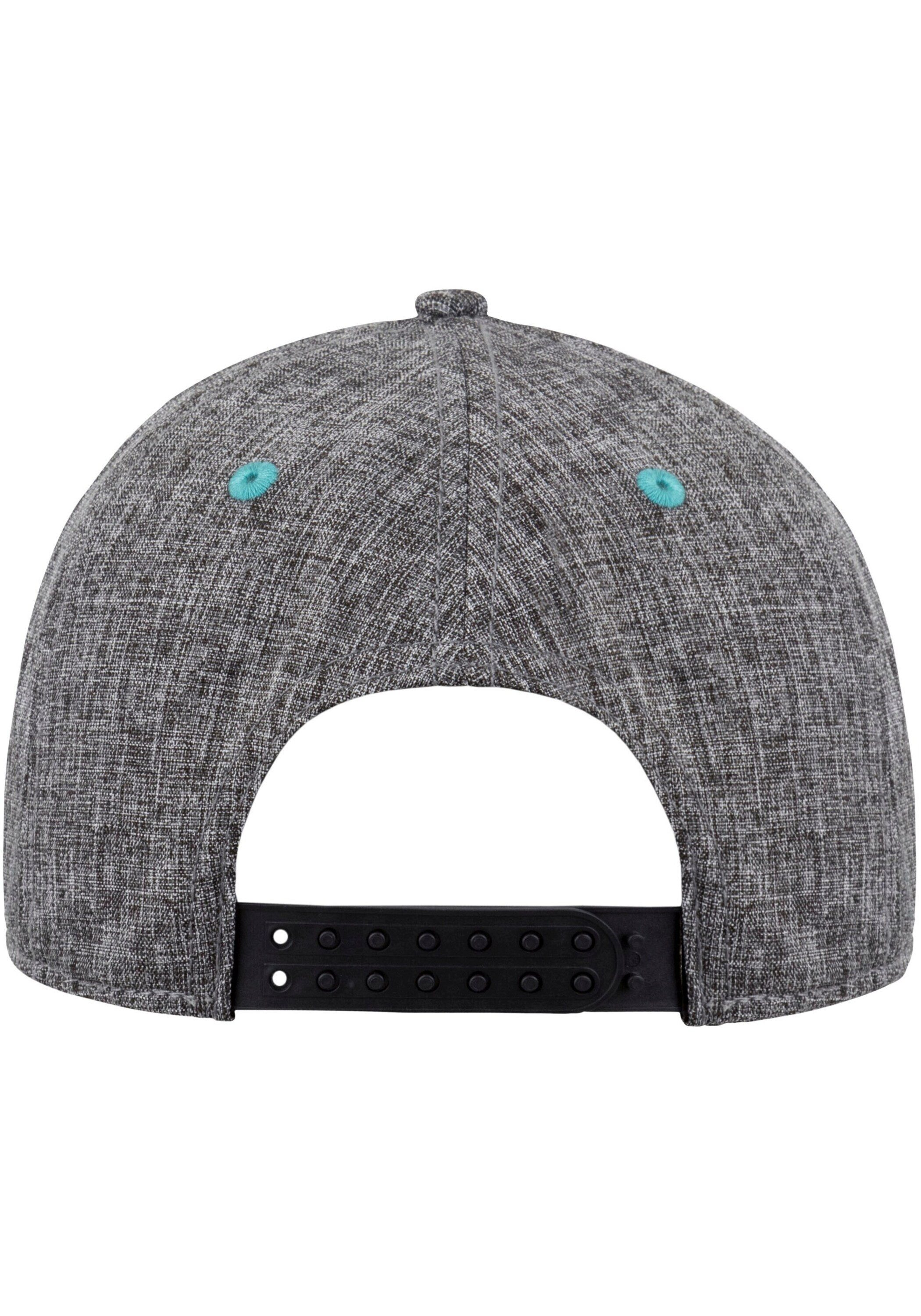 chillouts Flex Cap (1-St) günstig online kaufen