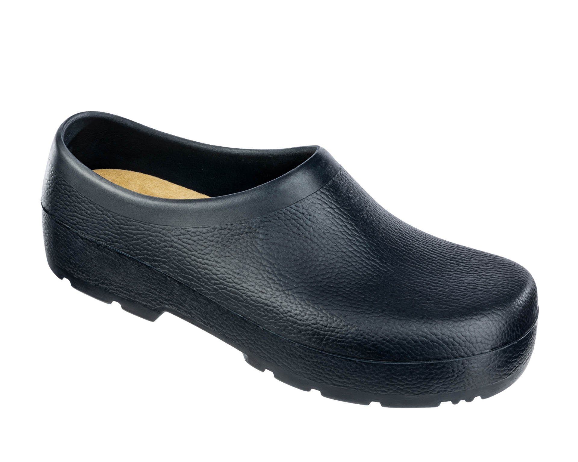 Purcel Profi Clog