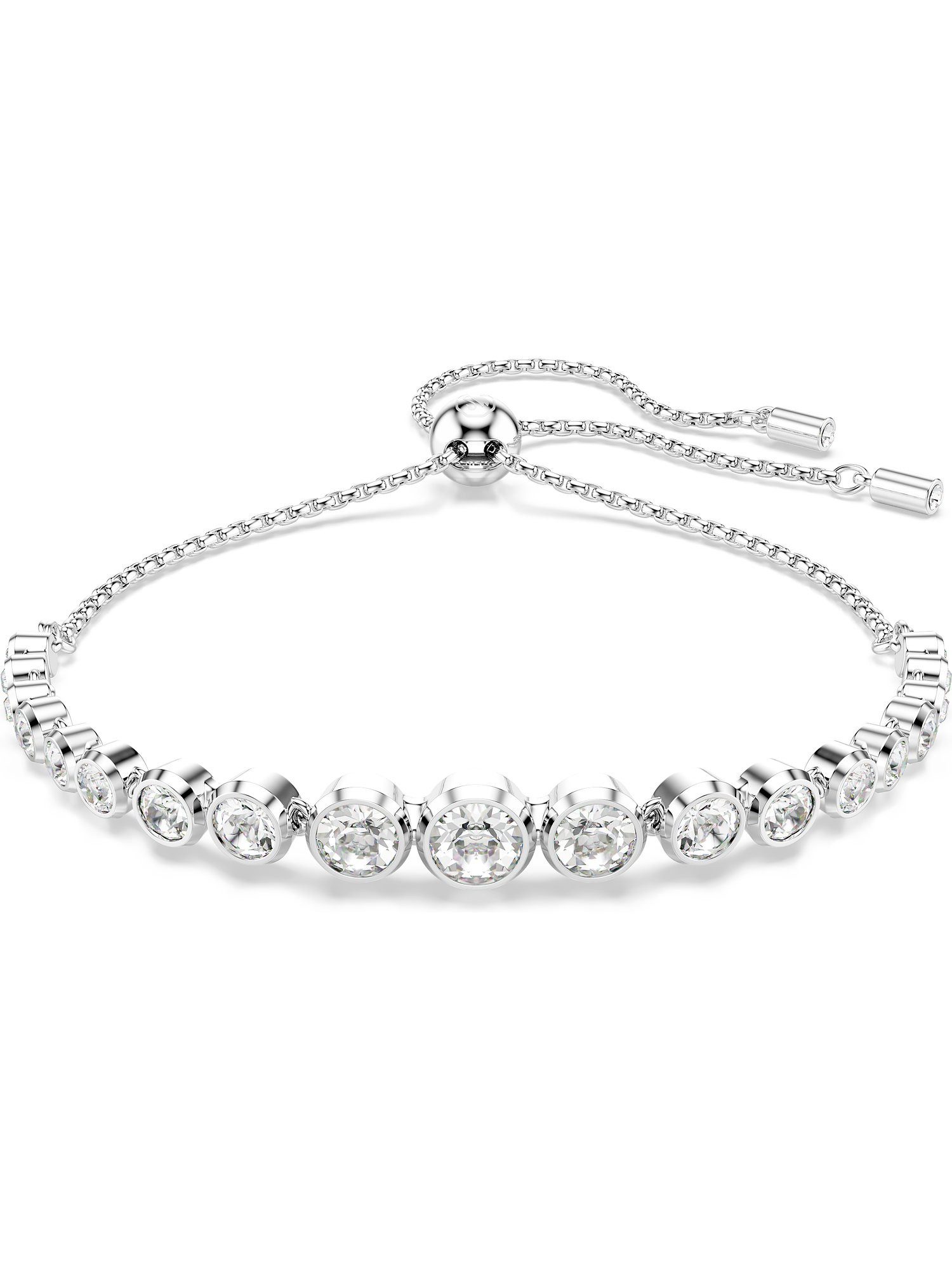 Swarovski Armband Schmuck Geschenk Imber Tennis günstig online kaufen