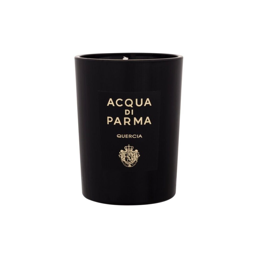 Acqua di Parma Duftkerze Signatures of the Sun Quercia Kerze 200g