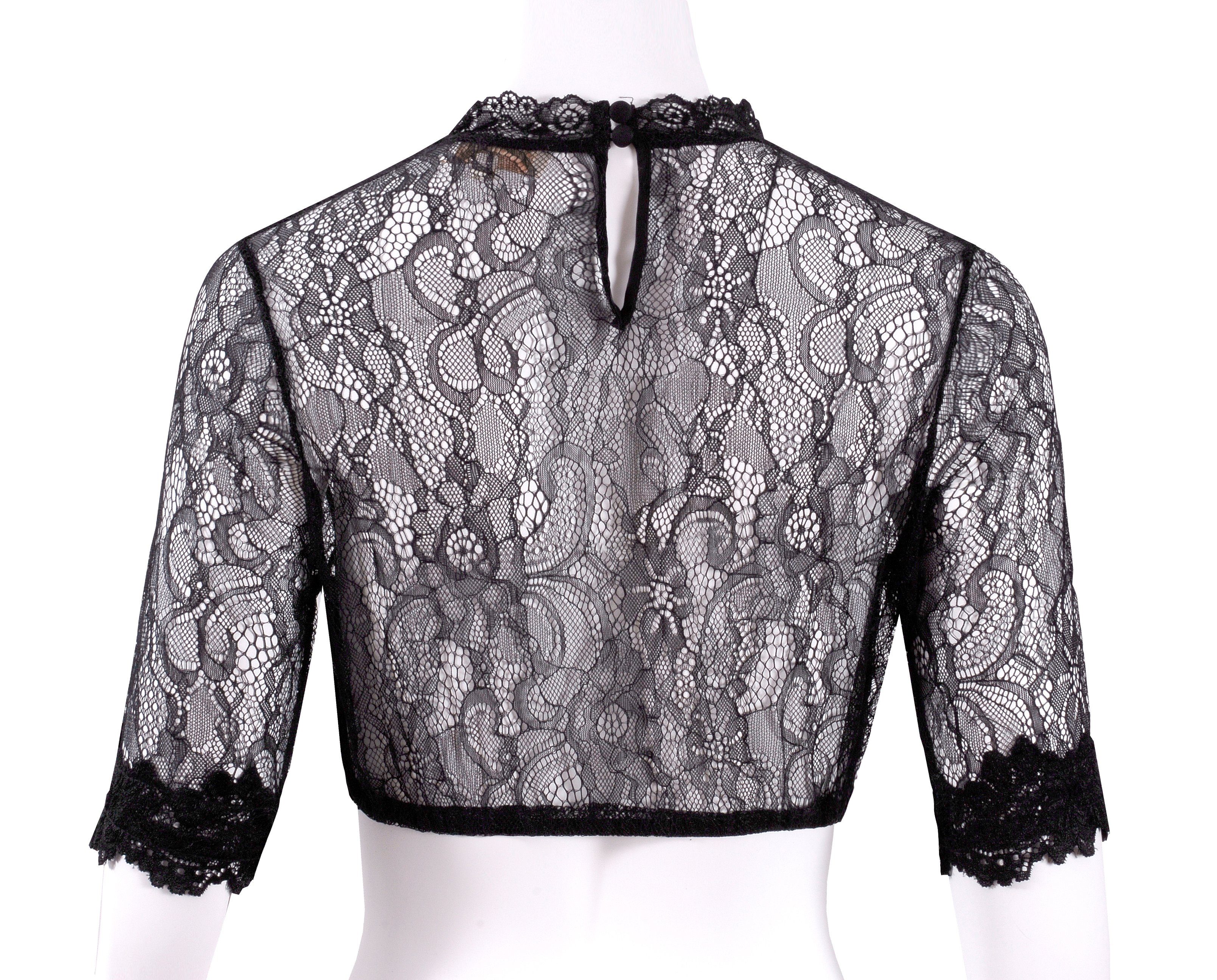 Moschen-Bayern Dirndlbluse Dirndlbluse Damen Trachtenbluse zum Dirndl Kurzarm Spitzenbluse festlich Stehkragen hochgeschlossen Creme Spitzenbluse, Trachtenbluse, Bluse, festlich, Spitze, Dirndlbluse