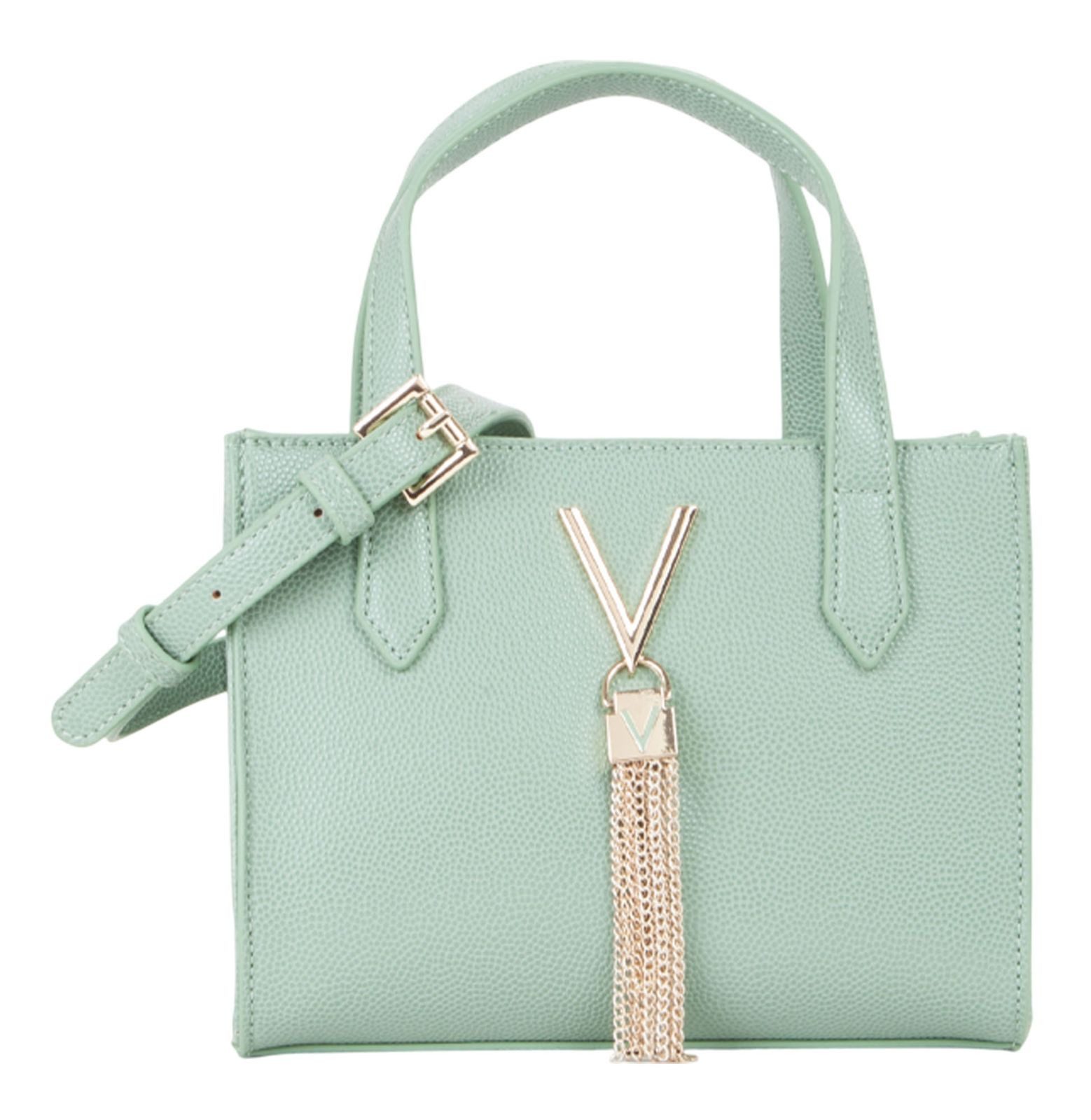 Handtasche Shopping Bag