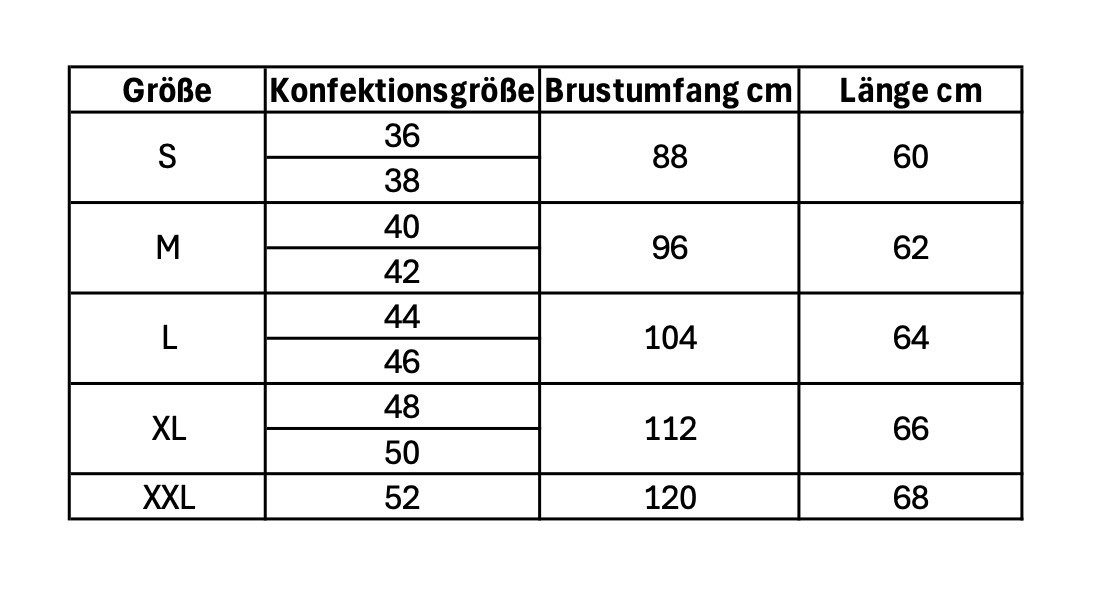 Passioni Strickpullover mit gestickten Motiven auf günstig online kaufen