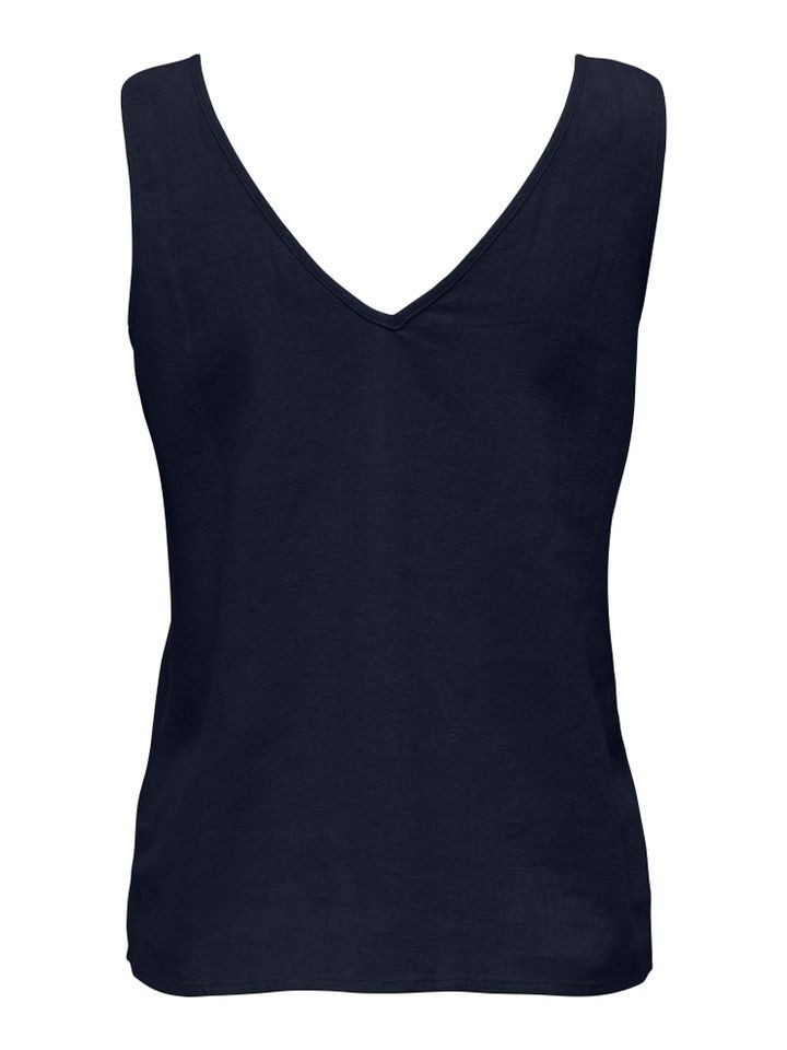 JDY T-Shirt günstig online kaufen