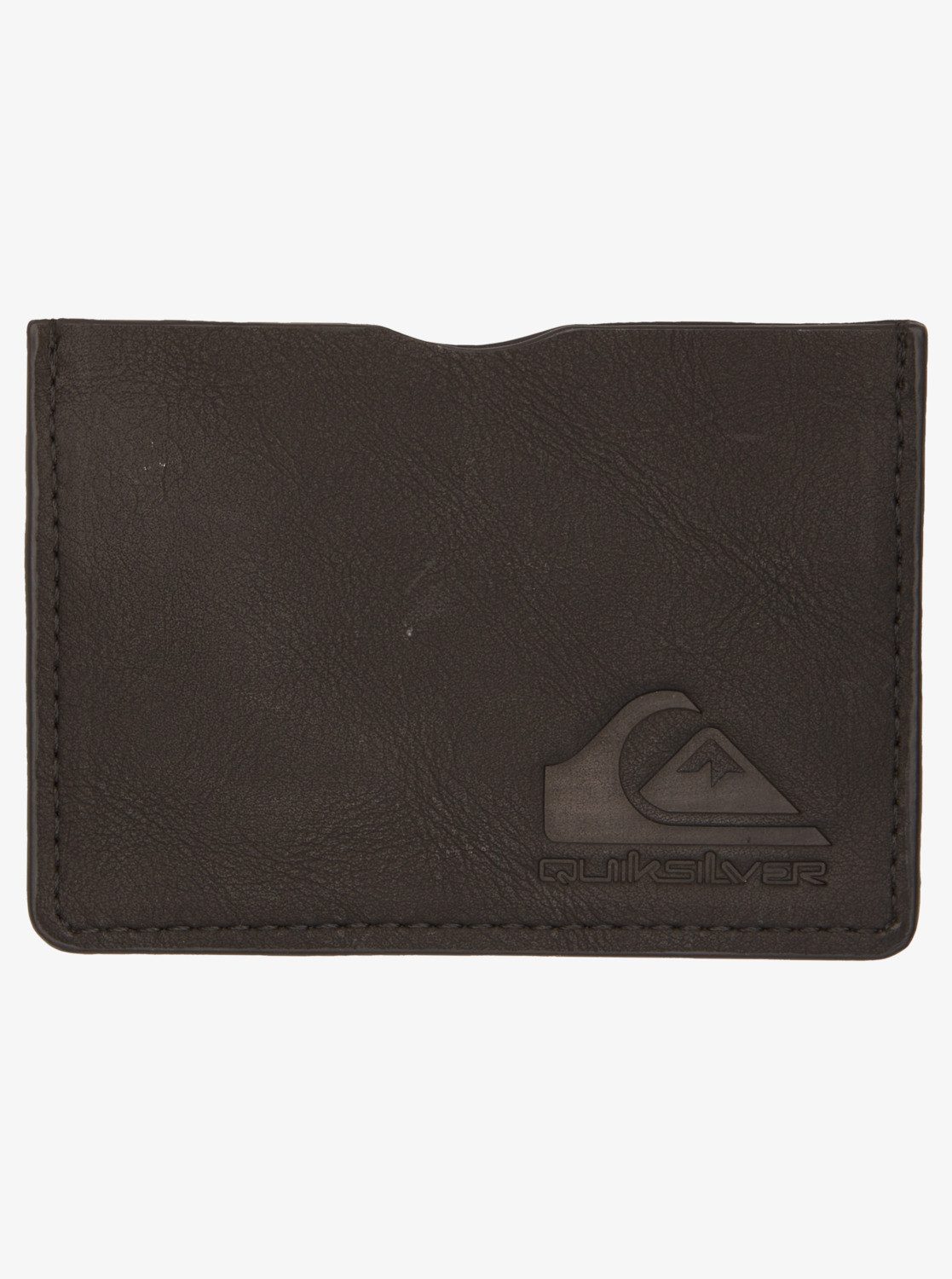 Quiksilver Kartenetui BRACKMAN CARD