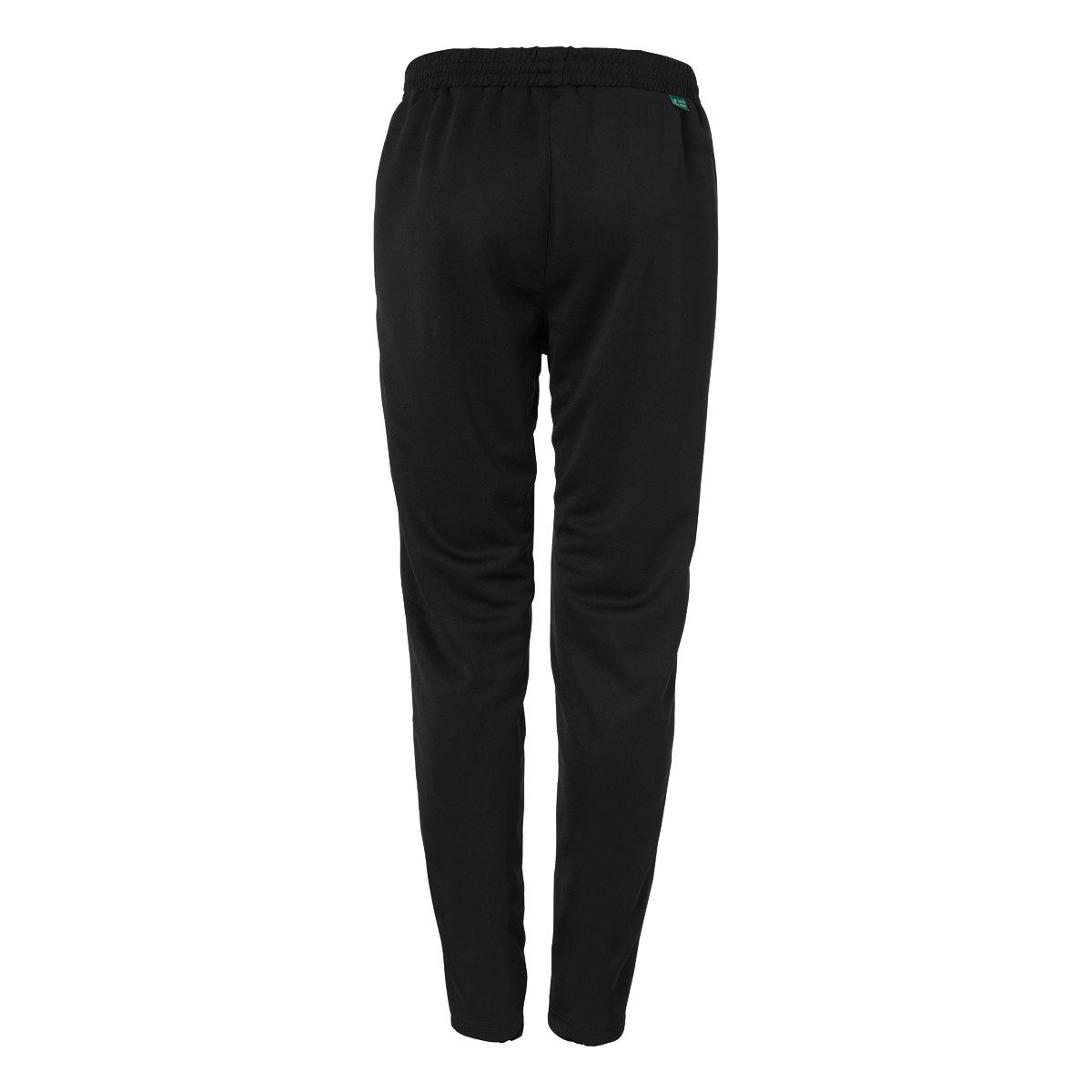uhlsport Trainingshose Trainingshose Essential Performance Women (1-tlg) atmungsaktiv