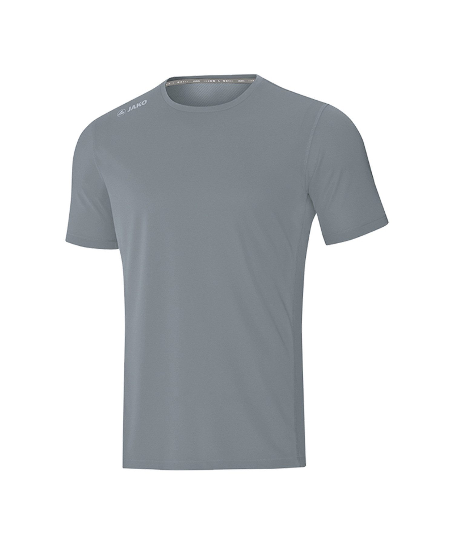 T-Shirt Jako Kinder Laufshirt T-Shirt Run 2.0 6175