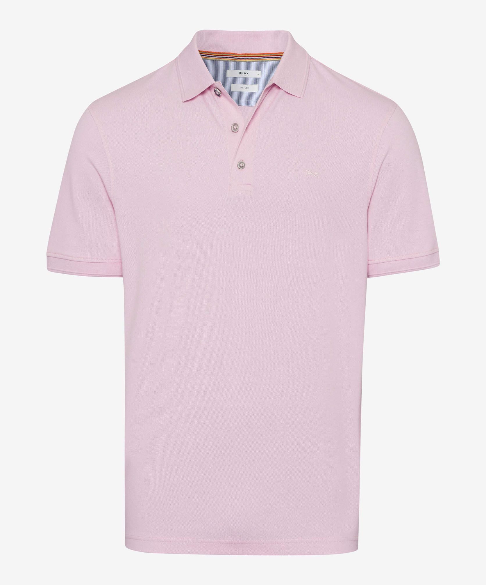 Brax Poloshirt Style Pete U (21-4508) Poloshirt