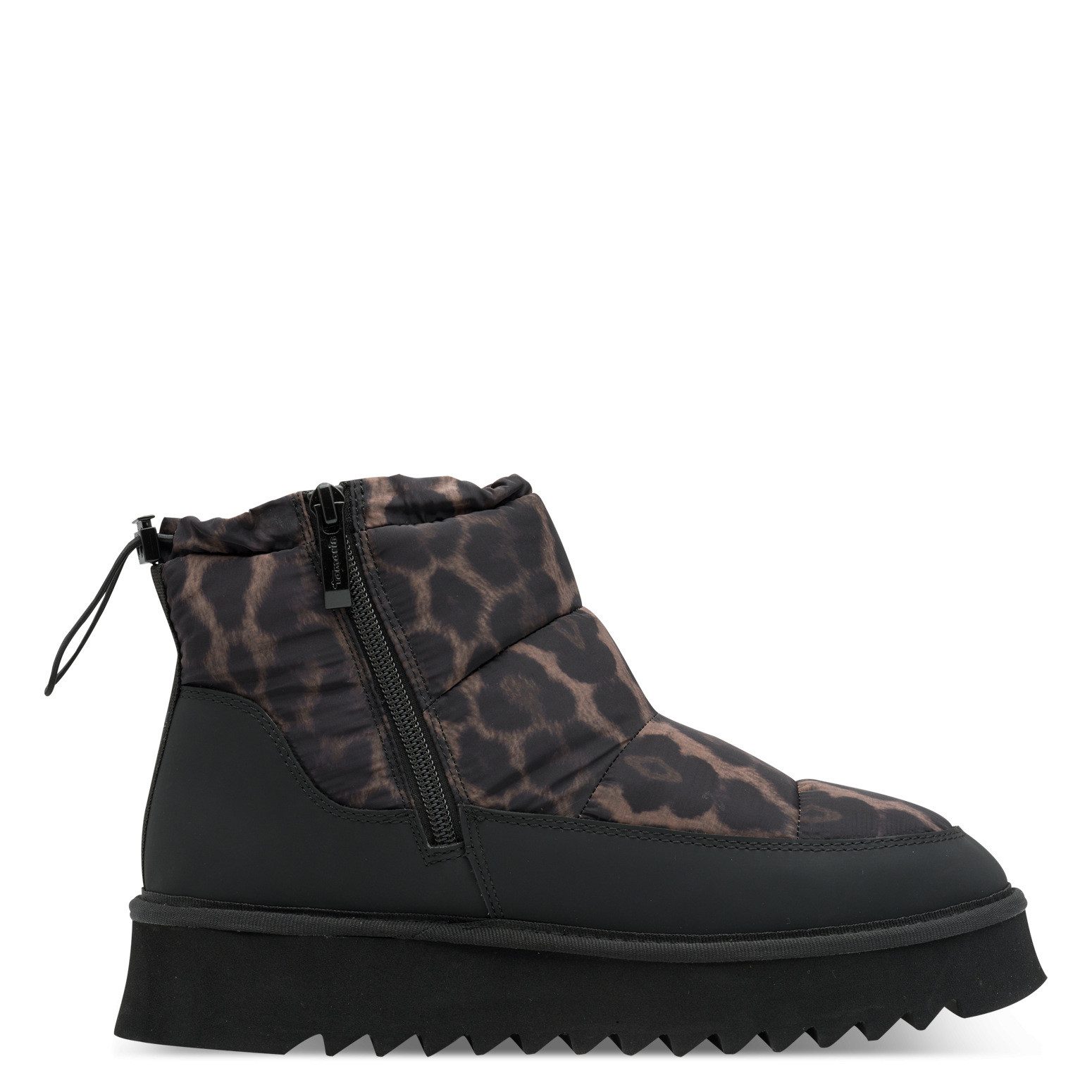 Tamaris Stiefelette Stiefelette günstig online kaufen