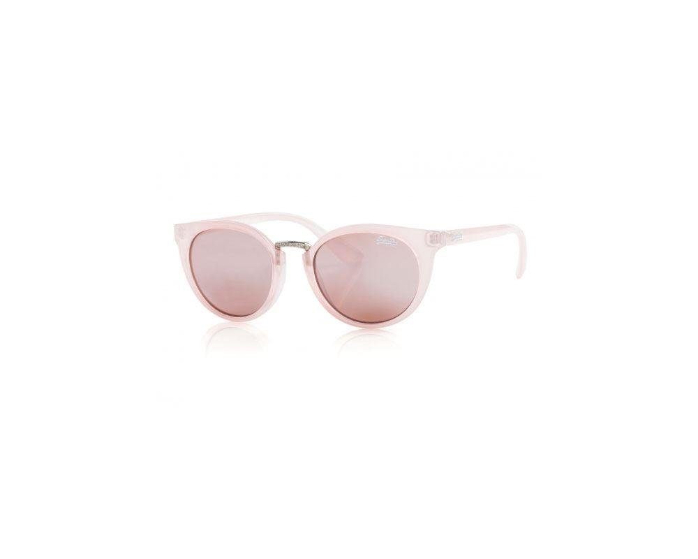 Superdry Sonnenbrille Girlfriend 172 Kunststoff, Kategorie 3, 50-20/145
