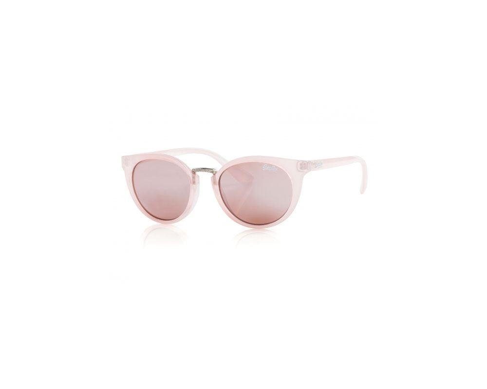 Girlfriend Kategorie Superdry 172 Kunststoff, Sonnenbrille 50-20/145 3,