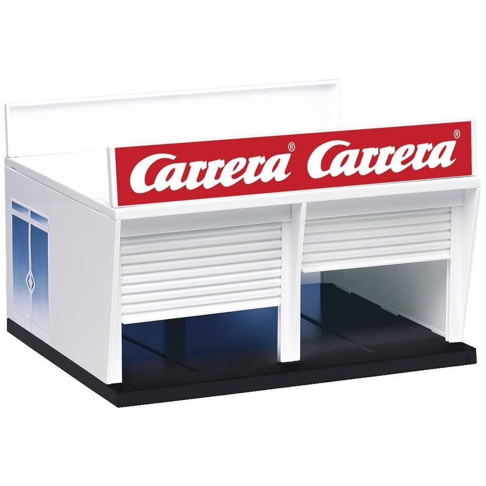 Carrera® Autorennbahn Zubehör 20021104