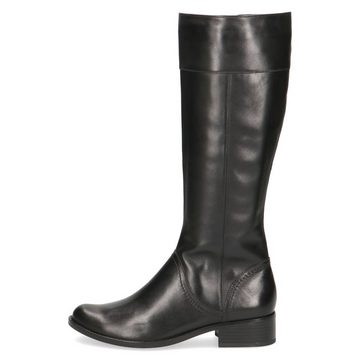 Caprice Stiefel in bequemer Passform