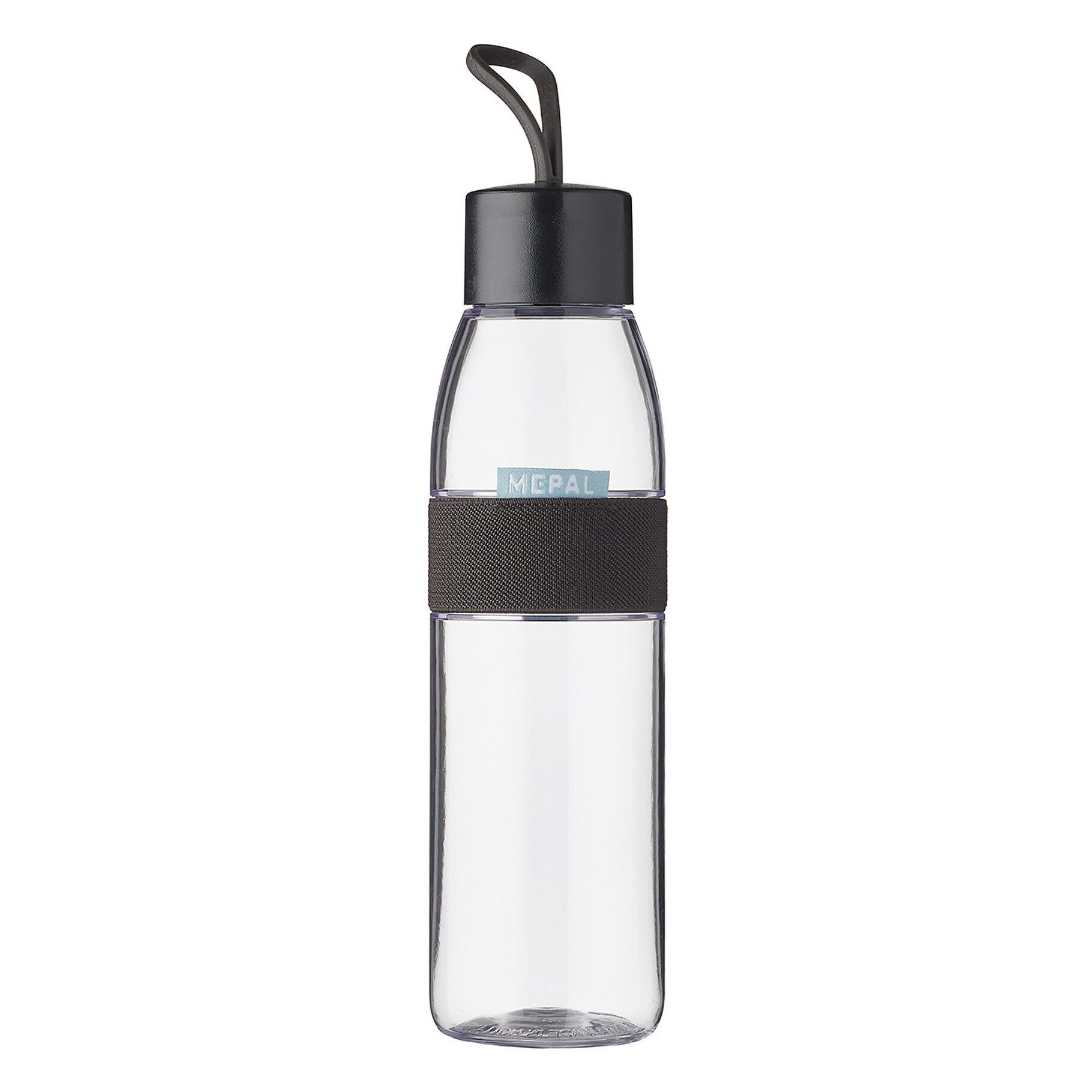 Mepal Trinkflasche MEPAL Trinkflasche Ellipse
