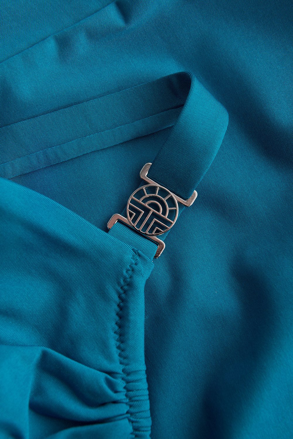 Féraud Badeanzug 3889514 (1-St)