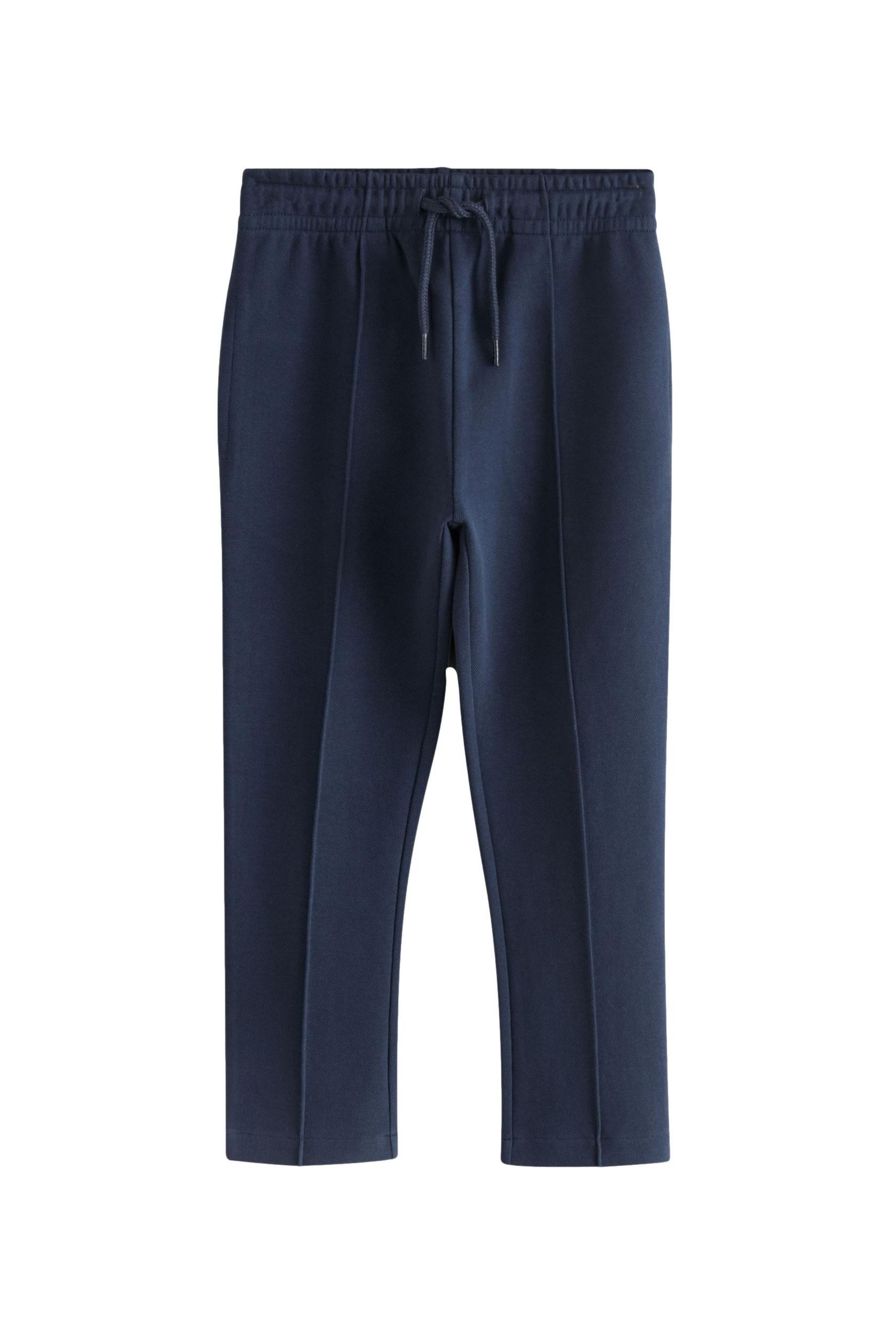 Jogginghose Elegante Jogginghosen