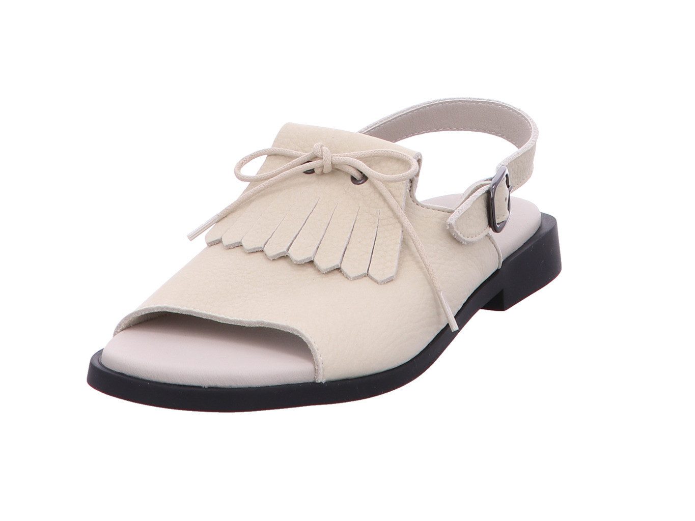 arche Kakuma Schnürschuh